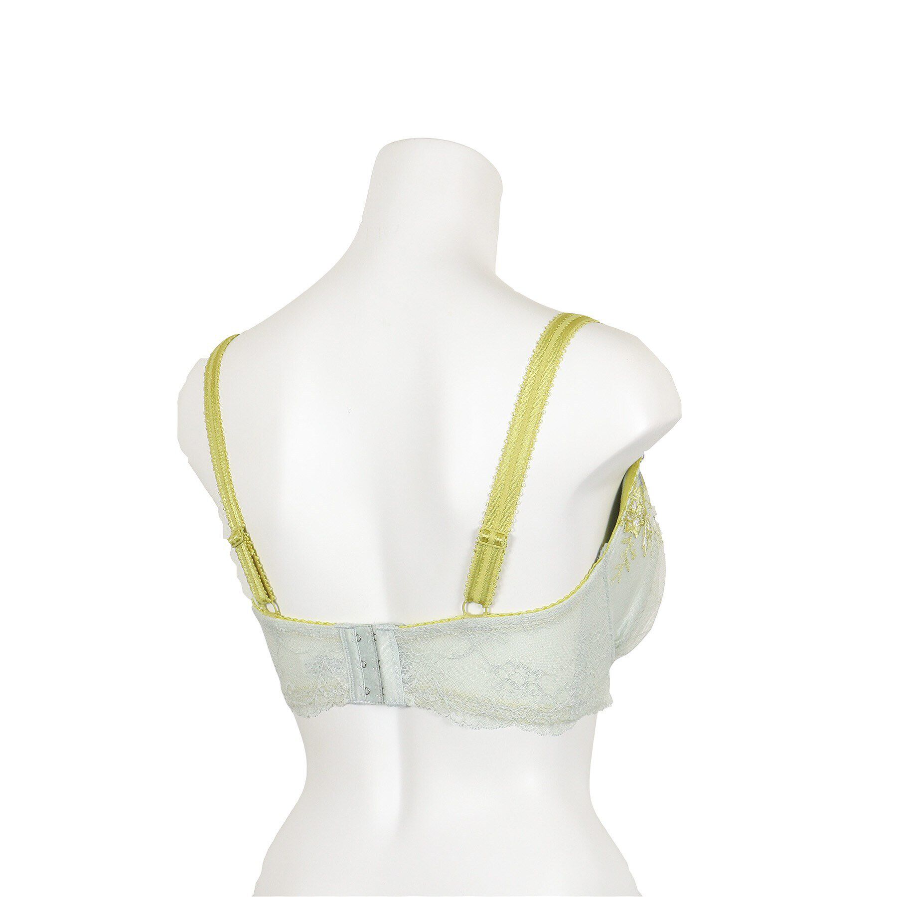 Risa Magli「ルアン ブラジャー」|インナー|