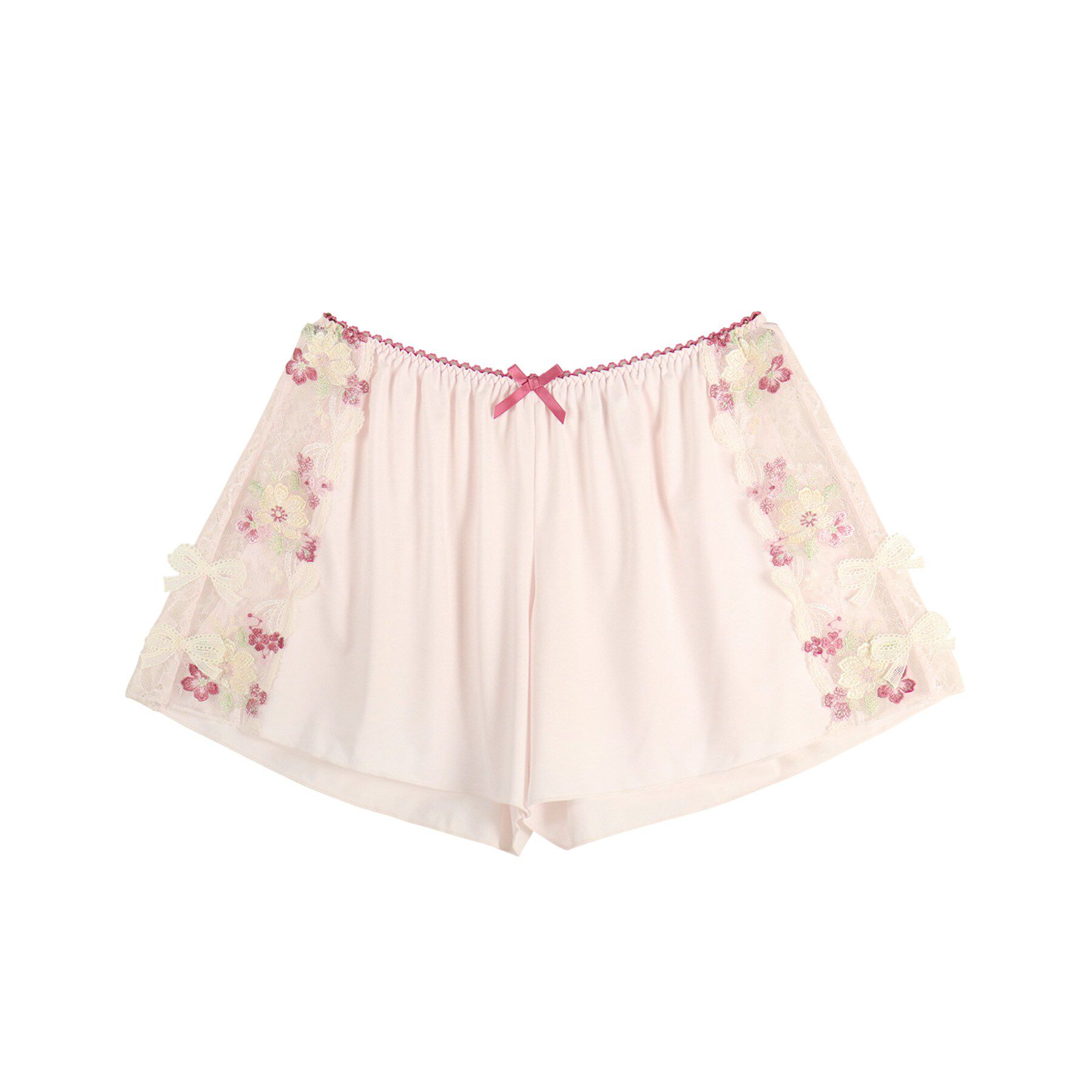 Risa Magli「ダニエラ タップパンツ」|インナー|