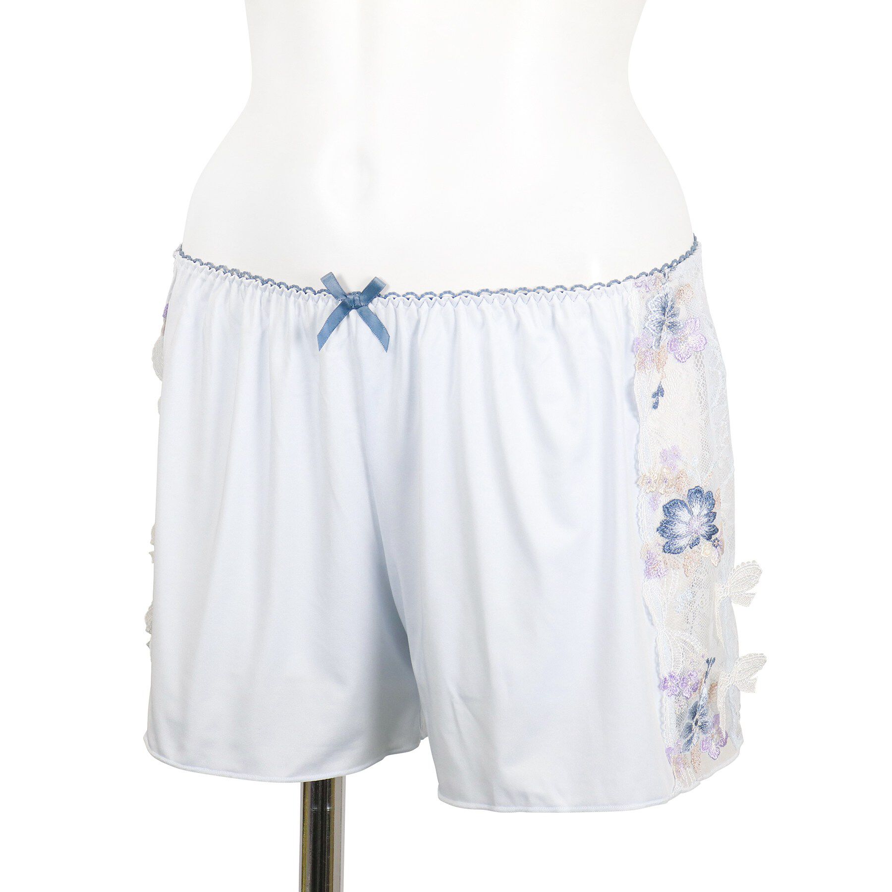 Risa Magli「ダニエラ タップパンツ」|インナー|