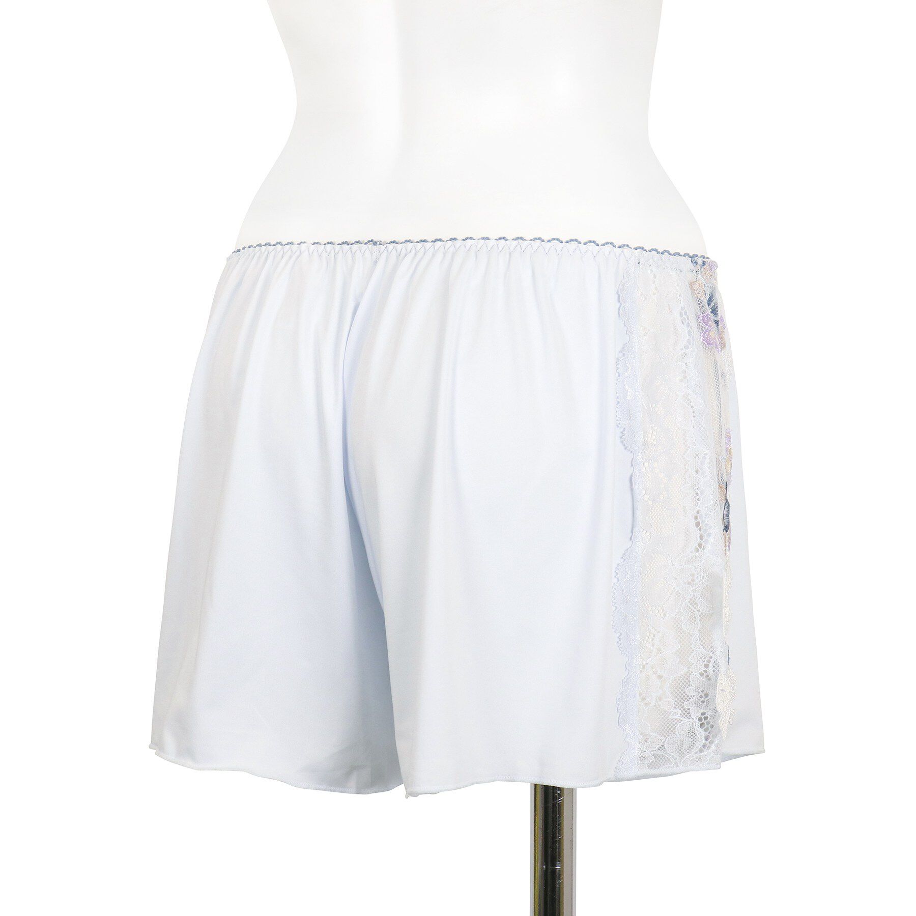 Risa Magli「ダニエラ タップパンツ」|インナー|