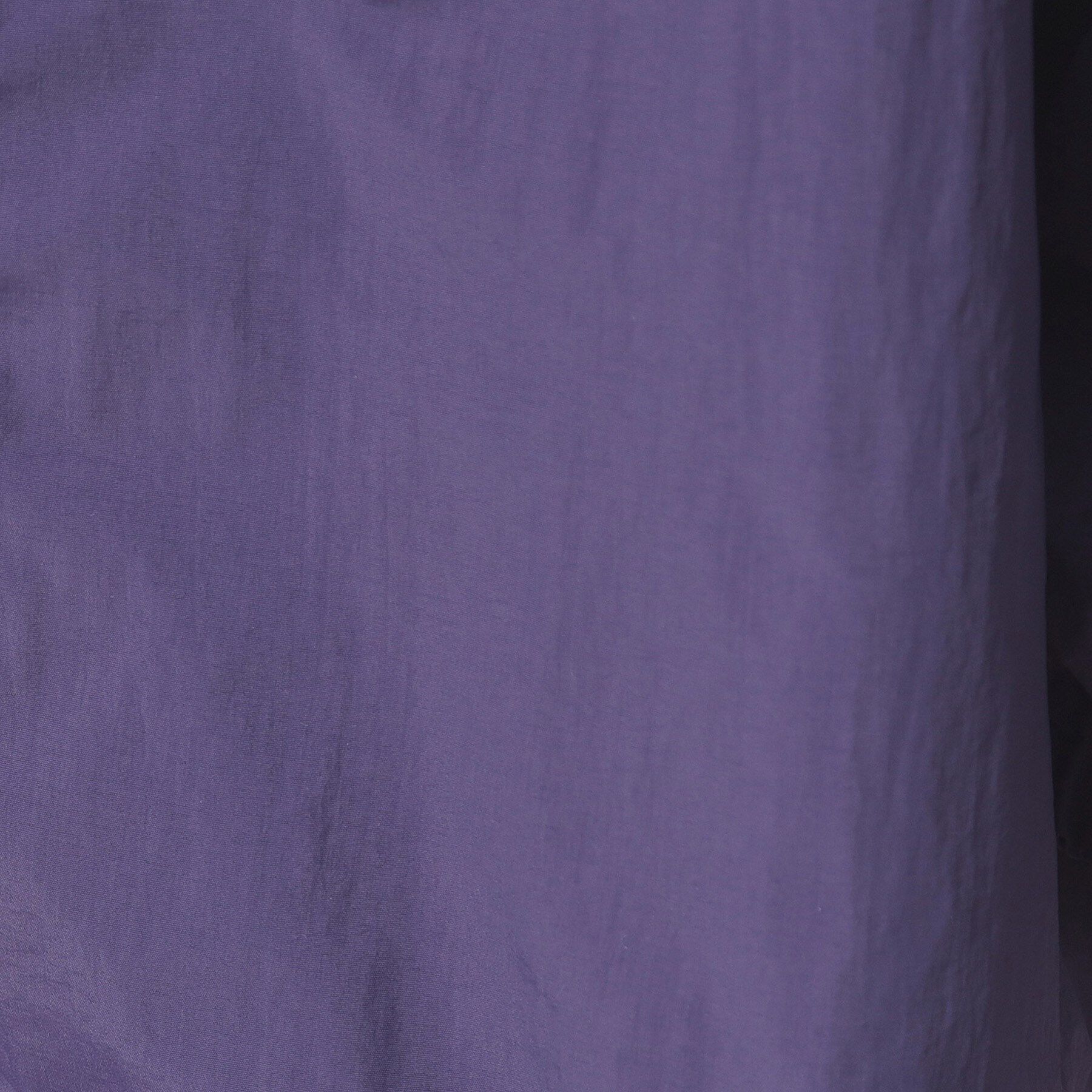 ITS&rsquo;DEMO「【撥水／洗濯機OK】ポケッタブルパーカ＜旅服シリーズ＞」|ブルゾン・スタジャン|