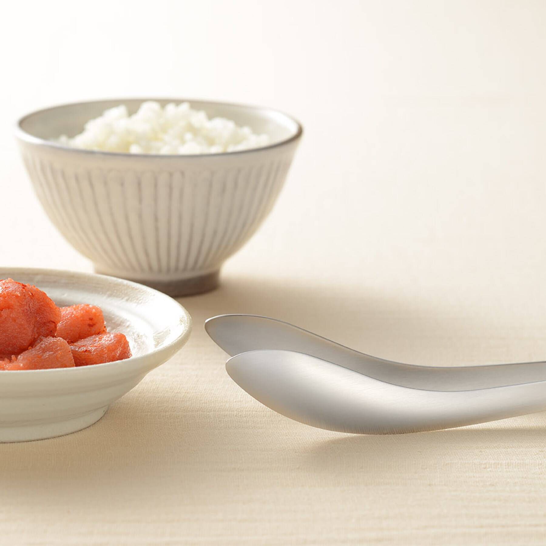 212 KITCHEN STORE「ごはんのおともトング ＜leye レイエ＞」|食器・キッチングッズ|