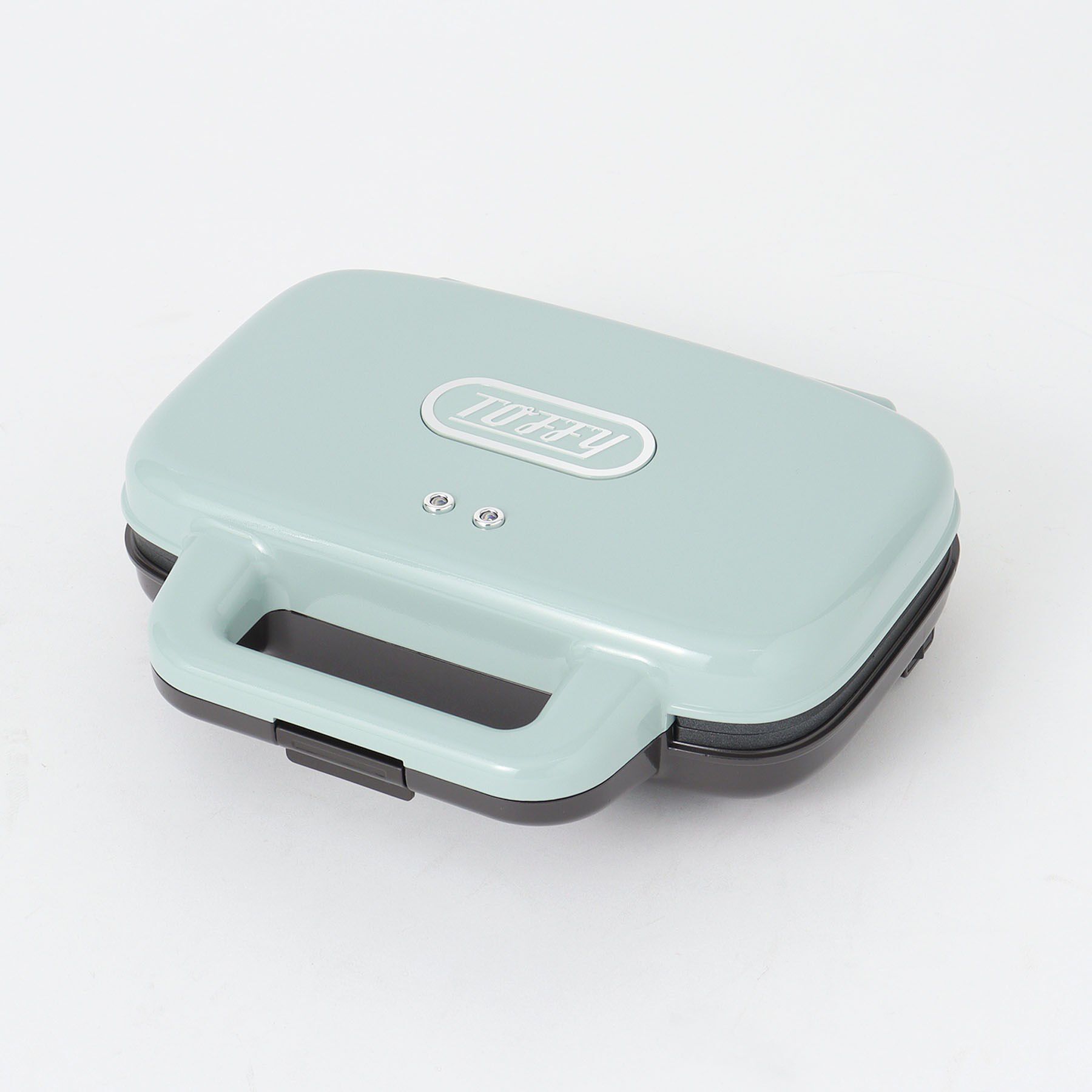 212 KITCHEN STORE「ホットサンドメーカーPA ＜Toffy トフィ＞」|食器・キッチングッズ|その他