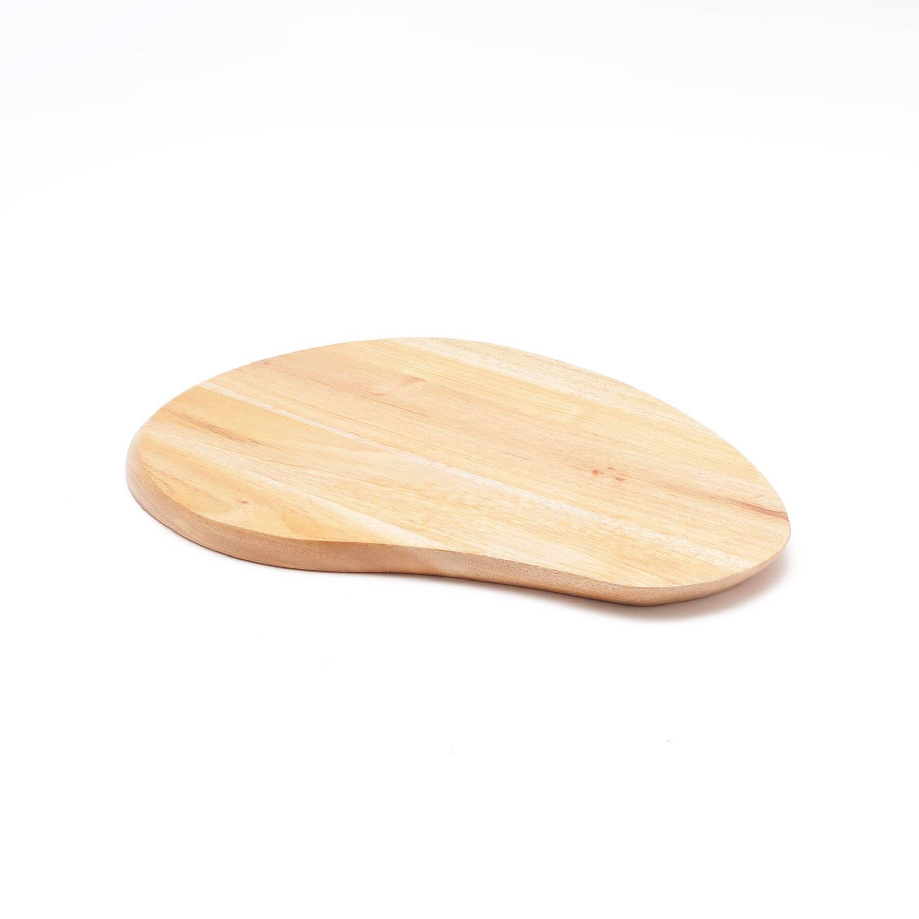 212 KITCHEN STORE「ピーナッツボード M」|食器・キッチングッズ|その他