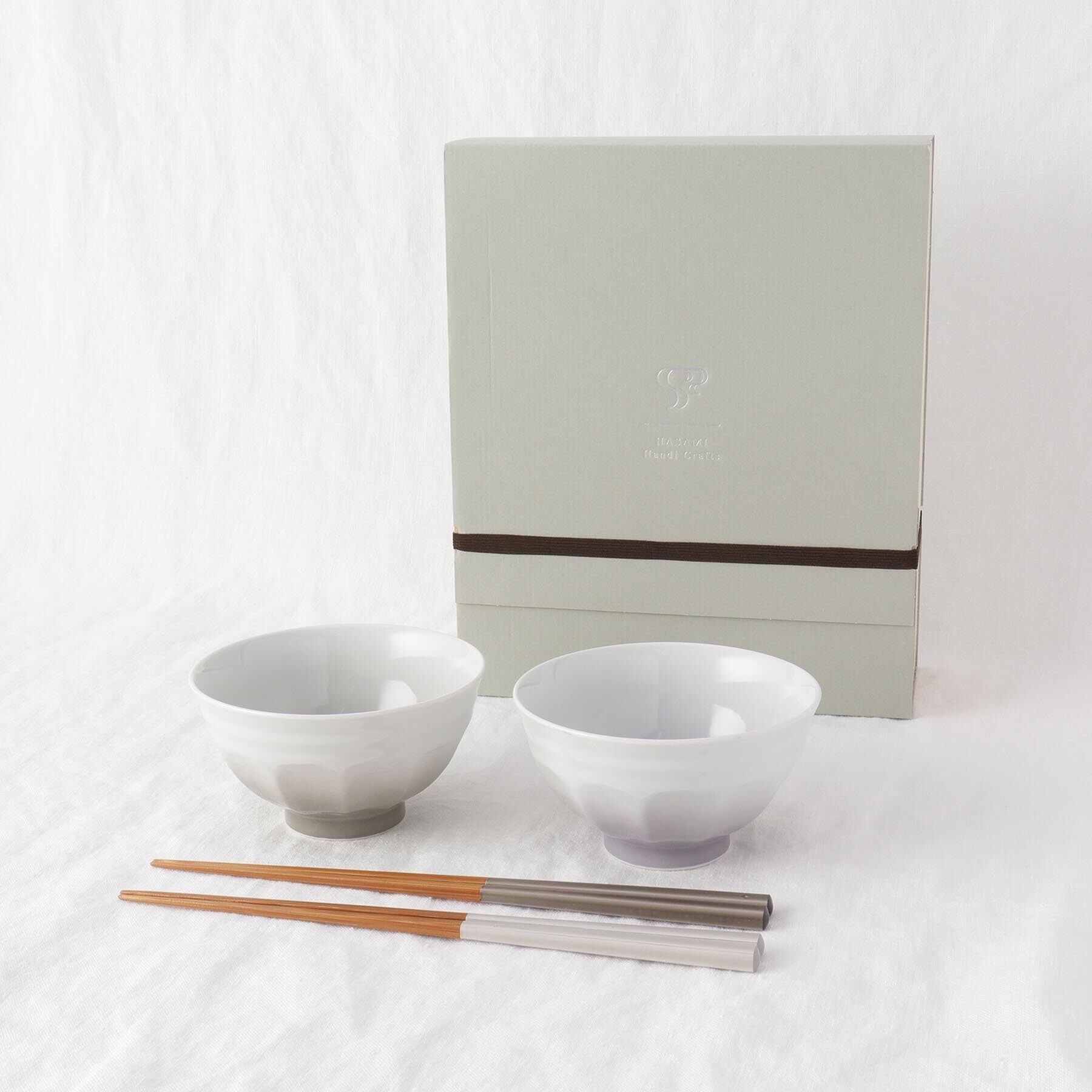 212 KITCHEN STORE「hitoishi WANセット GY/PGY 木」|食器・キッチングッズ|その他