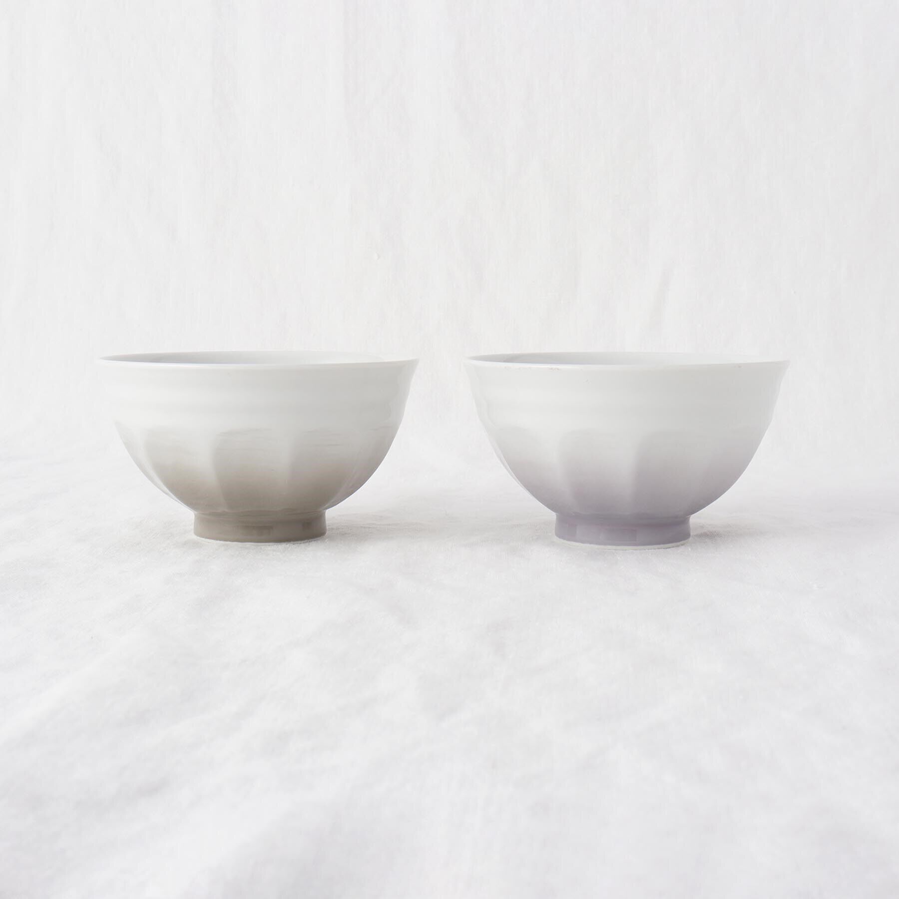 212 KITCHEN STORE「hitoishi WANセット GY/PGY 木」|食器・キッチングッズ|