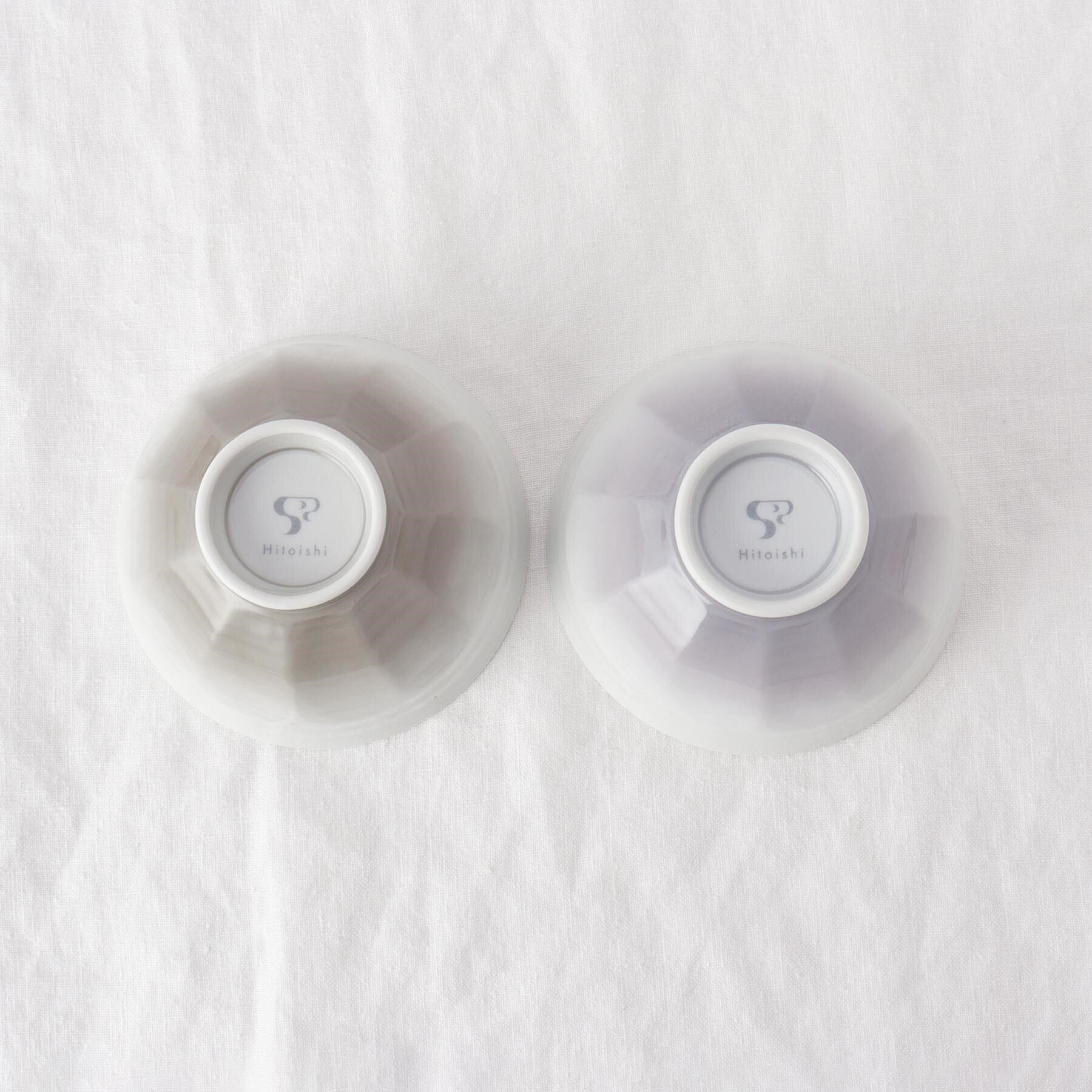 212 KITCHEN STORE「hitoishi WANセット GY/PGY 木」|食器・キッチングッズ|