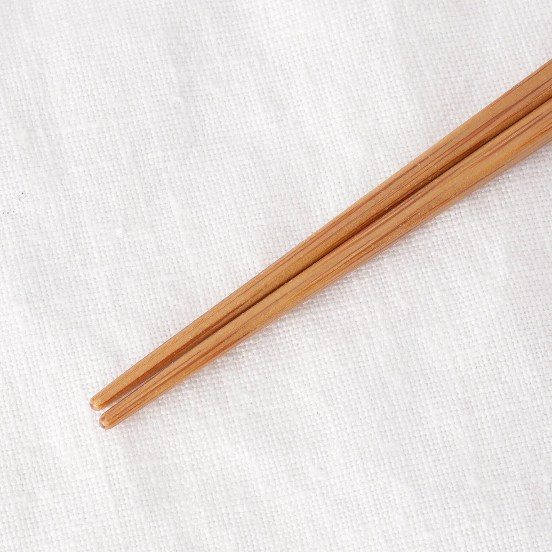 212 KITCHEN STORE「hitoishi WANセット GY/PGY 木」|食器・キッチングッズ|