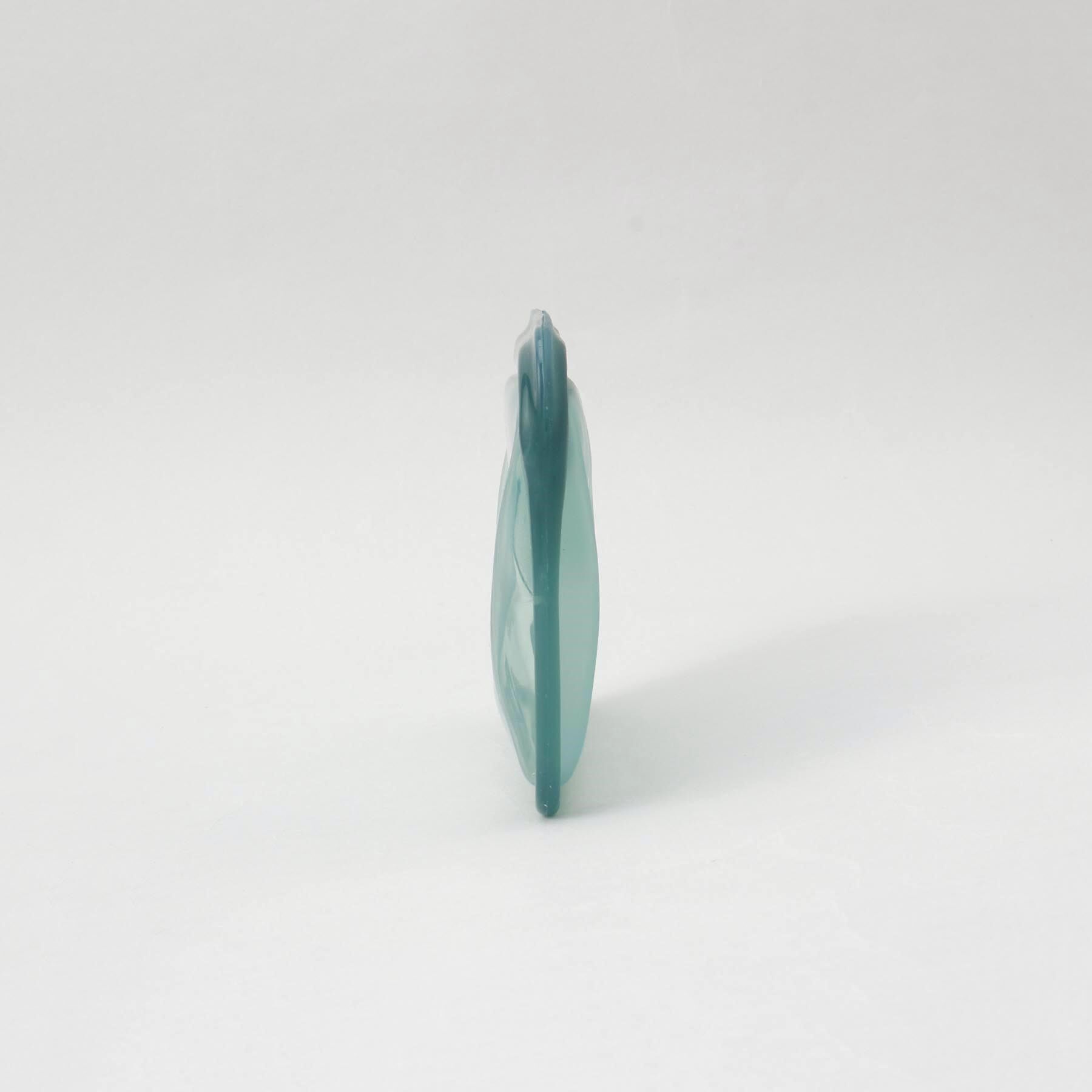 212 KITCHEN STORE「KEEPER BAG 400ml ナチュラルインディゴ」|食器・キッチングッズ|