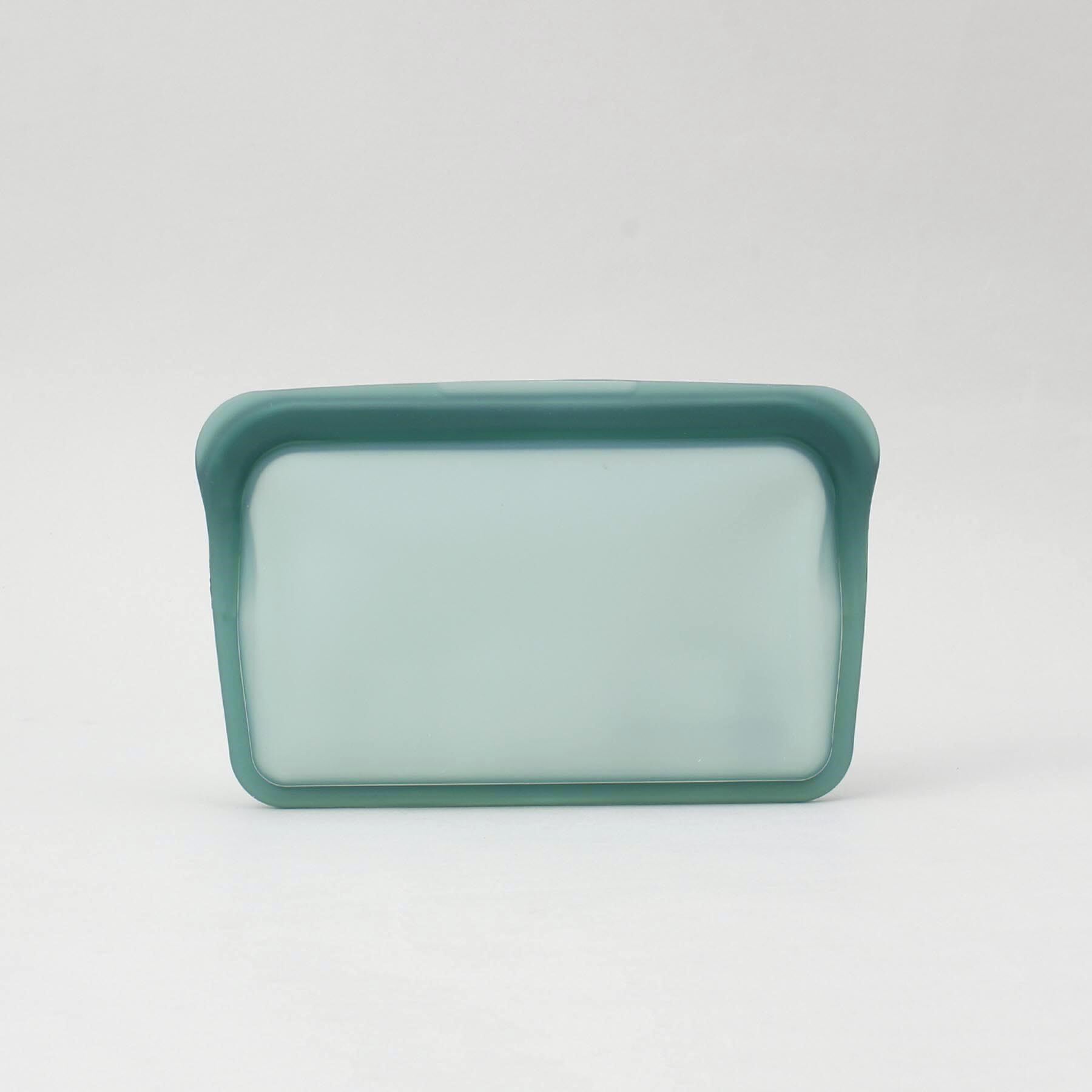 212 KITCHEN STORE「KEEPER BAG 400ml ナチュラルインディゴ」|食器・キッチングッズ|