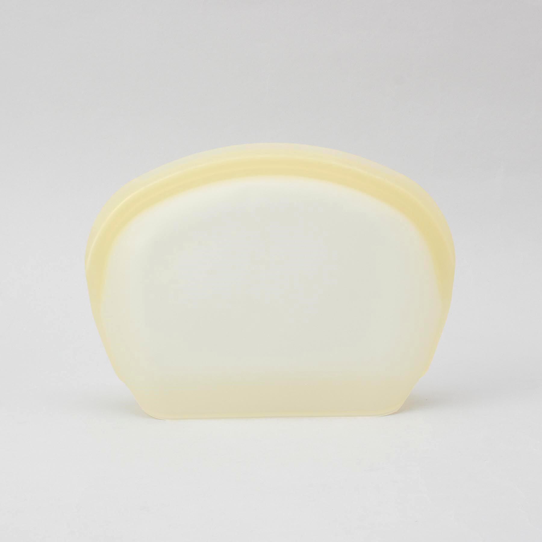 212 KITCHEN STORE「KEEPER BAG 1000ml パステルオリーブ」|食器・キッチングッズ|