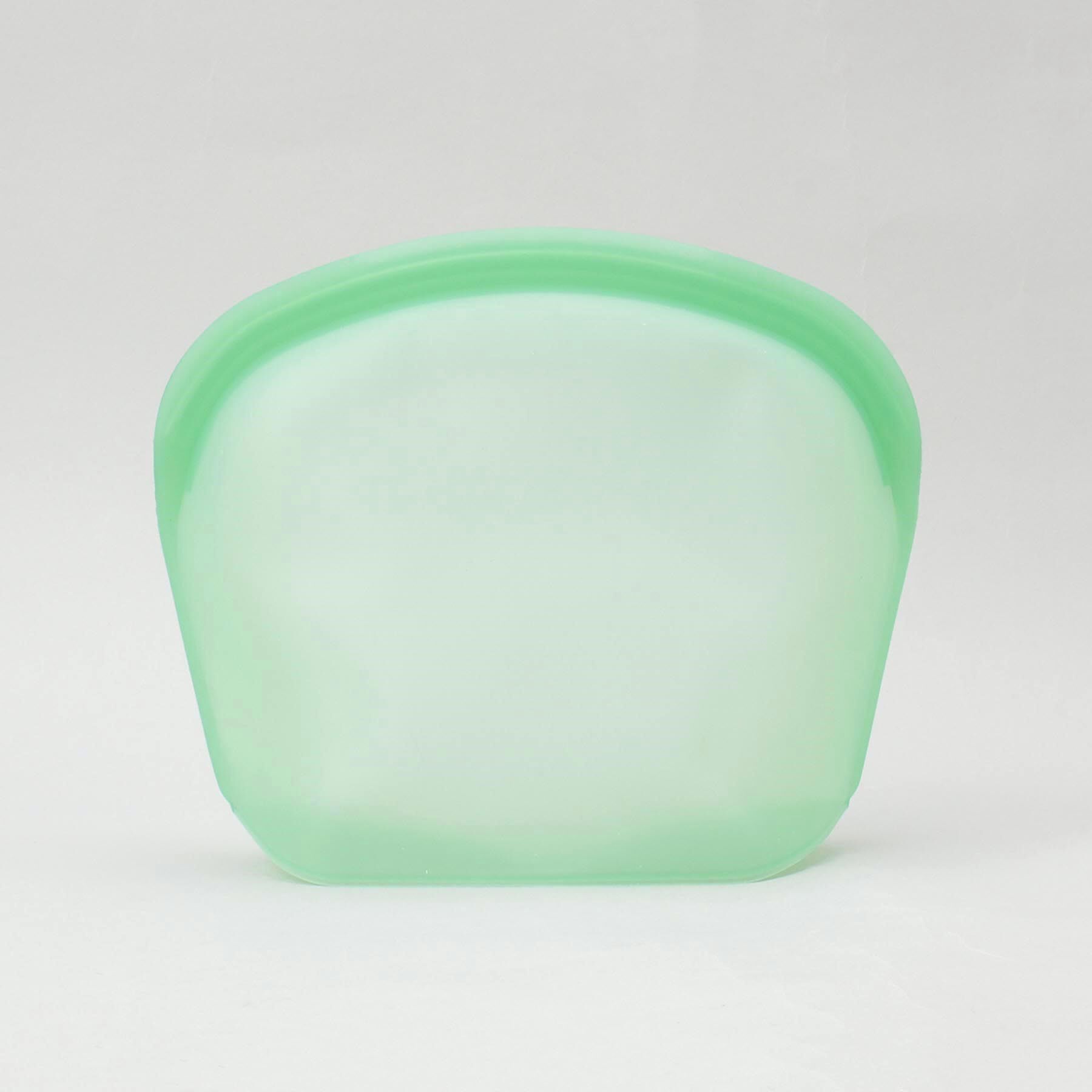 212 KITCHEN STORE「KEEPER BAG 2000ml パステルグリーン」|食器・キッチングッズ|