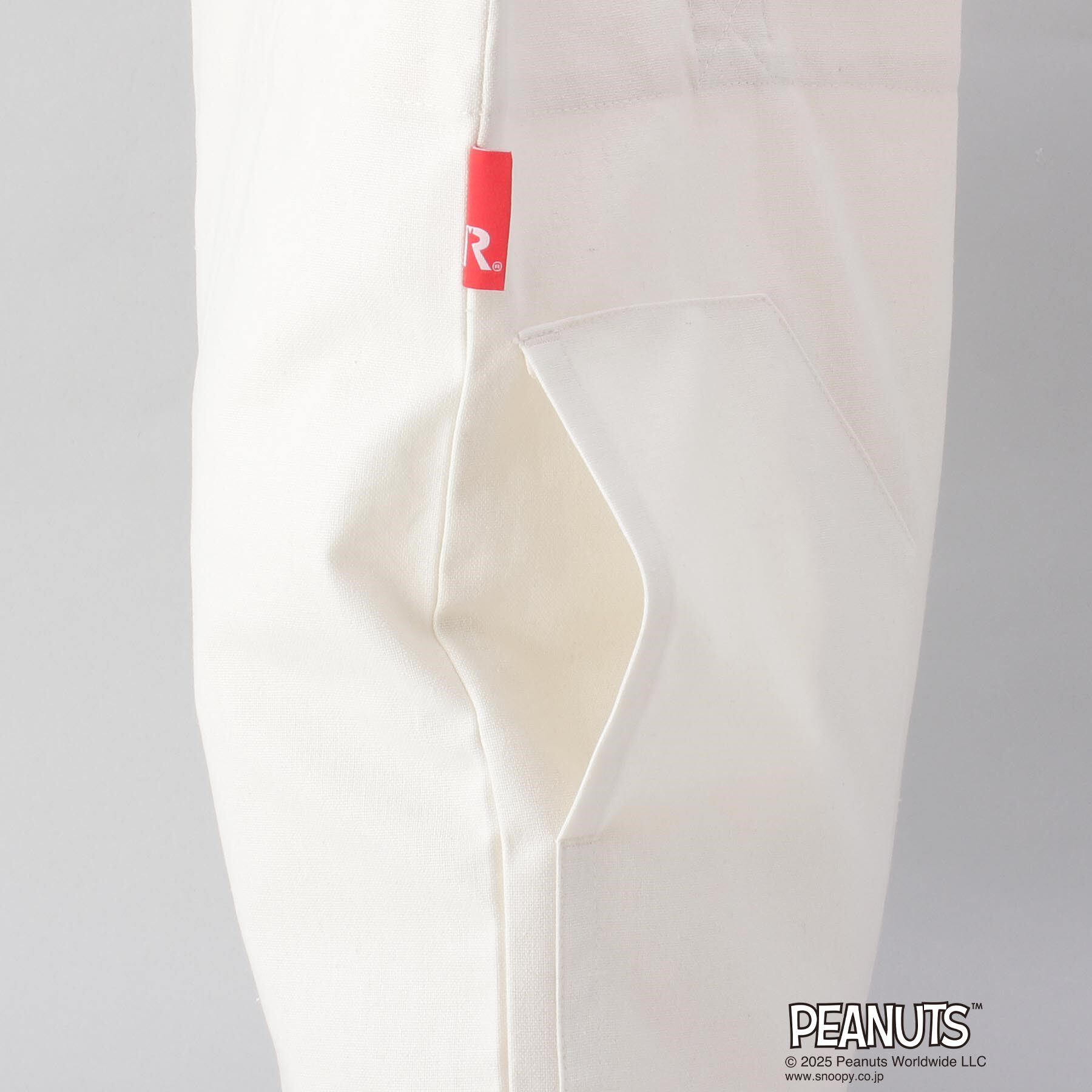 212 KITCHEN STORE「IP.トール.Peanuts-0T IV ＜ROOTOTE  ルートート＞」|その他|