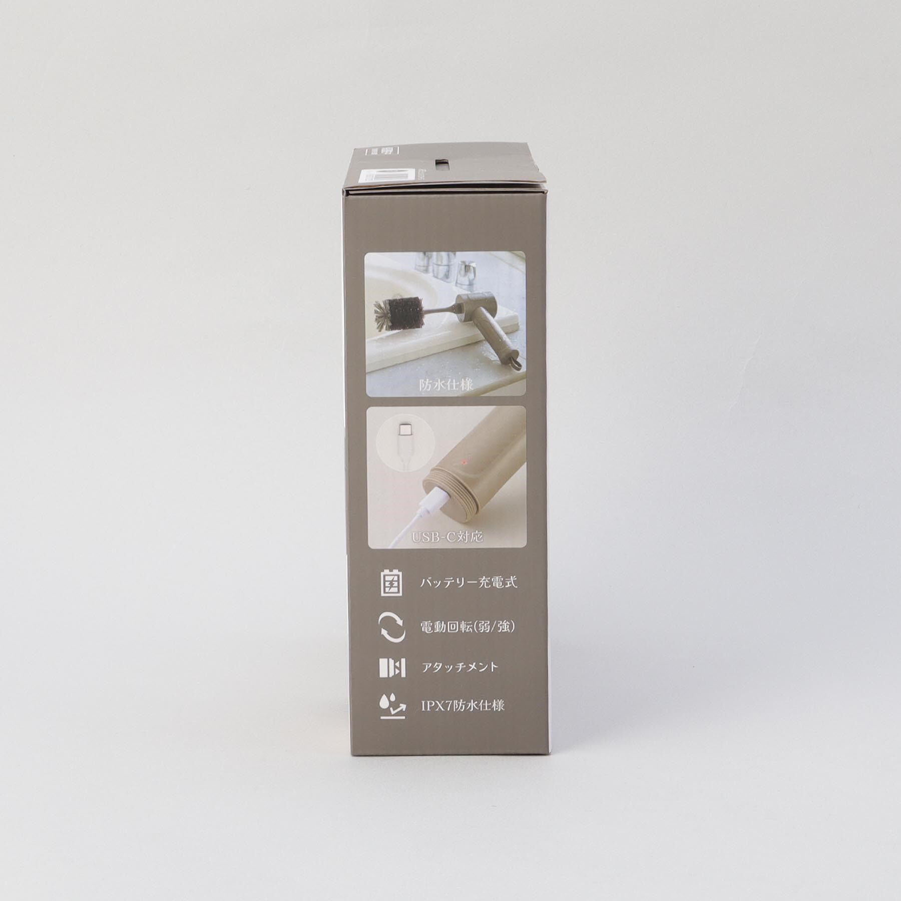 212 KITCHEN STORE「ハピカル マルチスクラバープラス」|その他|