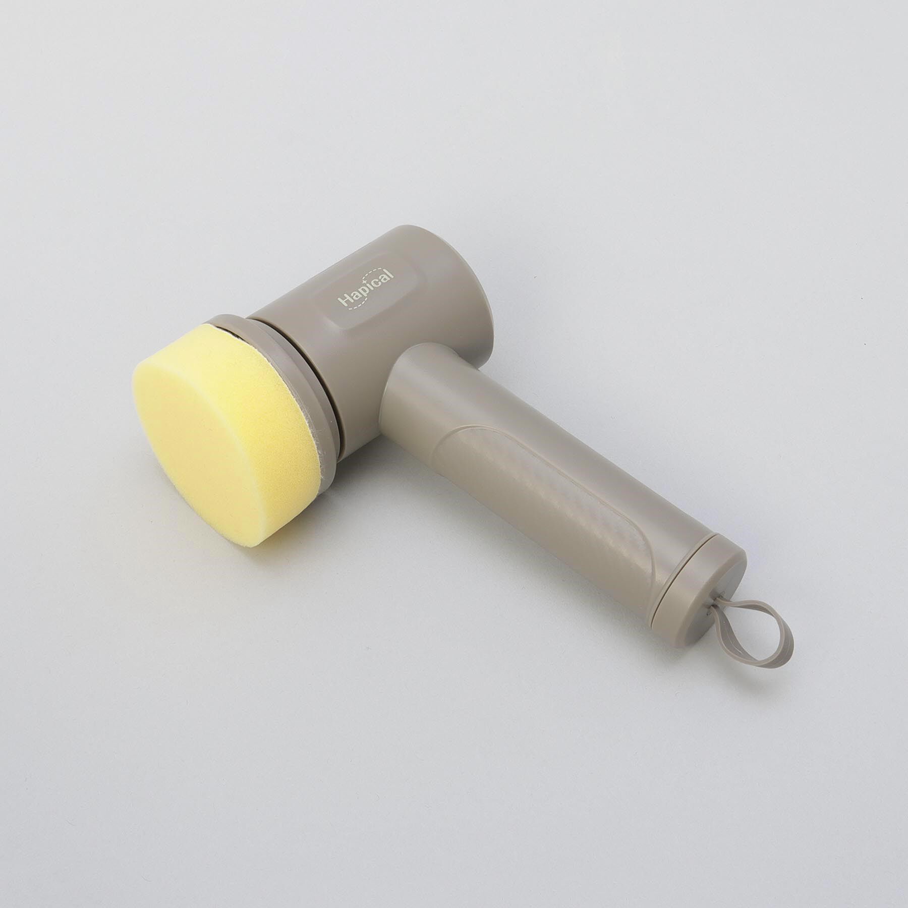 212 KITCHEN STORE「ハピカル マルチスクラバープラス」|その他|