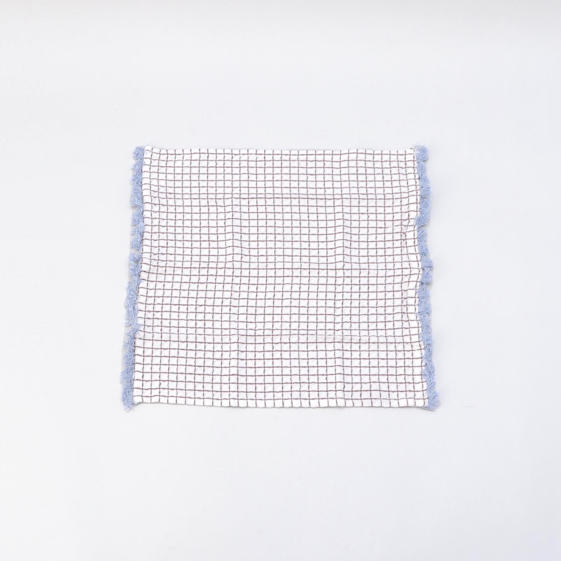 212 KITCHEN STORE「グリッドキッチンクロス BD」|食器・キッチングッズ|