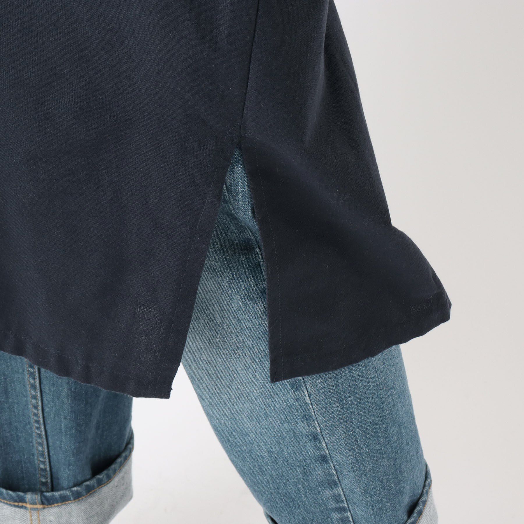 212 KITCHEN STORE「ワークエプロン M NV ＜212Kオリジナル ＞」|食器・キッチングッズ|