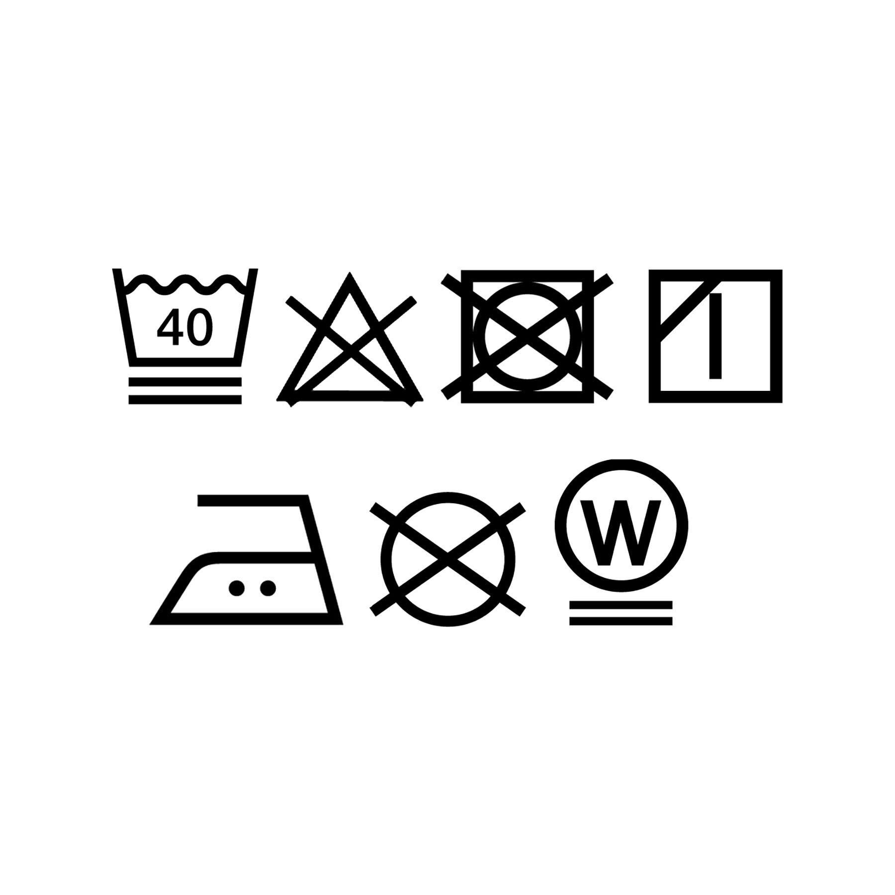 212 KITCHEN STORE「ワークエプロン L BE ＜212Kオリジナル ＞」|食器・キッチングッズ|