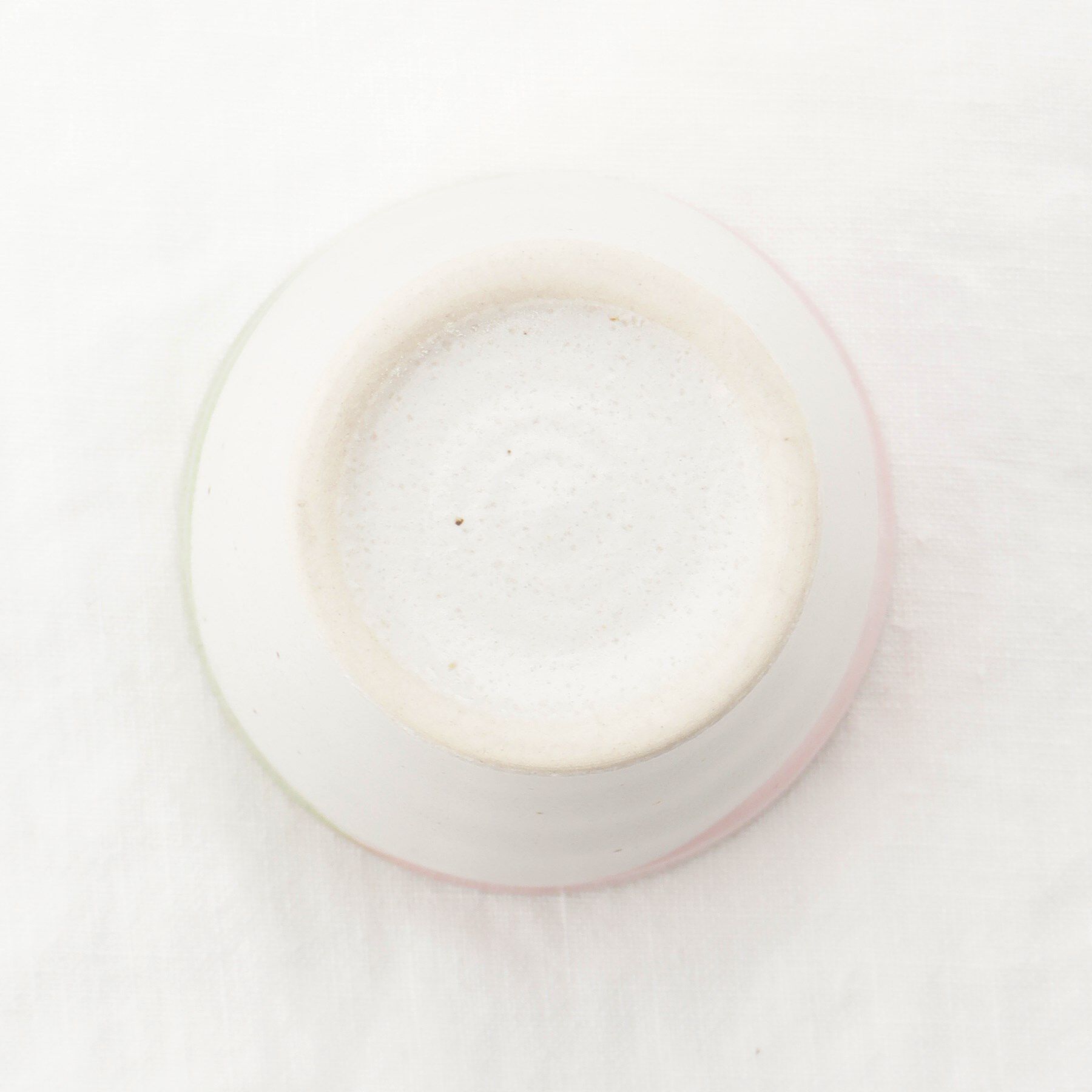 212 KITCHEN STORE「ふたいろ フリーカップ PK&times;LGR」|グラス・マグカップ|