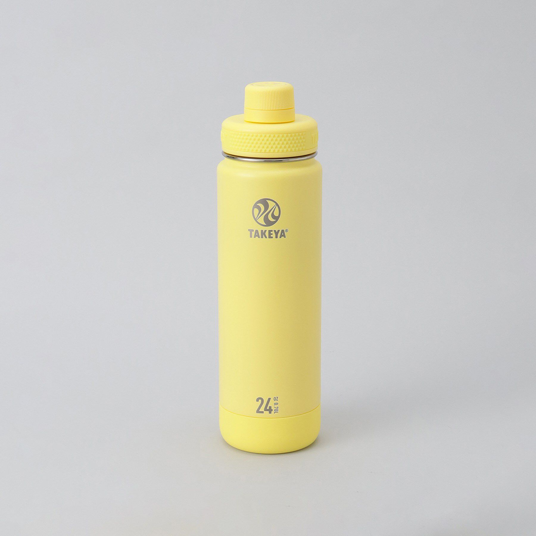 212 KITCHEN STORE「アクティブライン2 0.7L カナリー ＜TAKEYA  タケヤ＞」|食器・キッチングッズ|その他