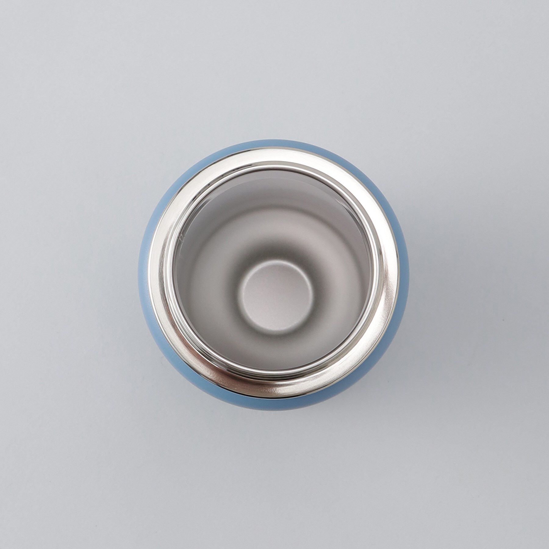 212 KITCHEN STORE「アクティブライン2 0.7L ブルーストーン ＜TAKEYA  タケヤ＞」|食器・キッチングッズ|