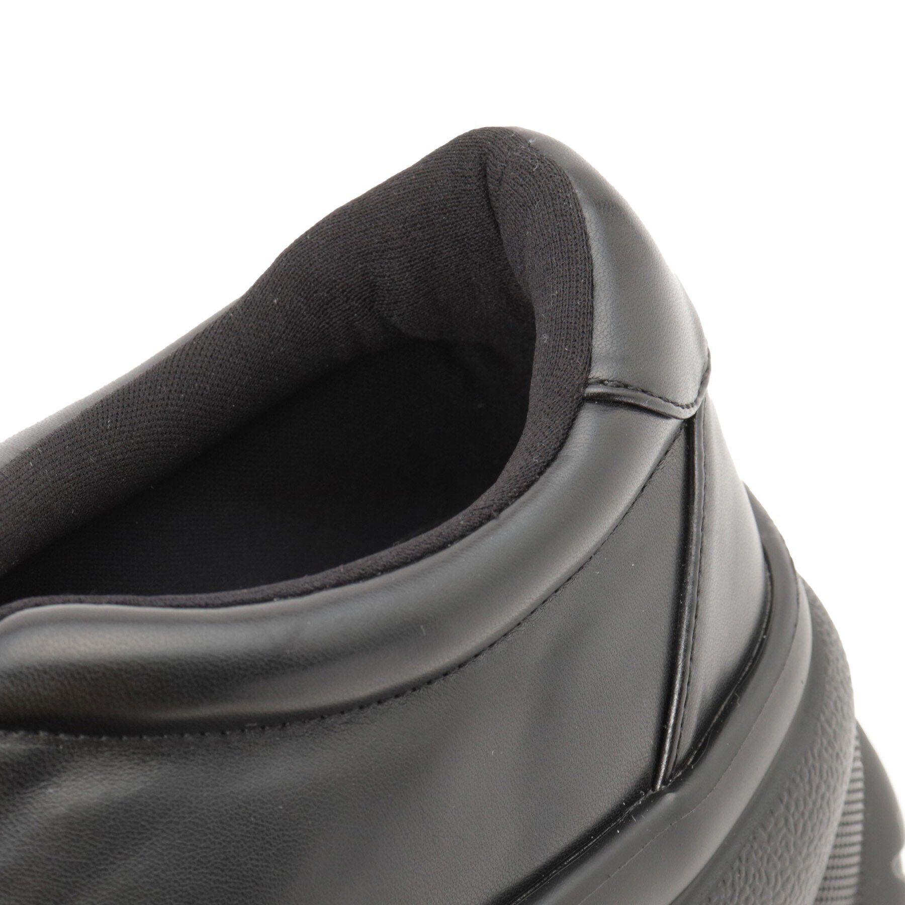 ESPERANZA「《先行予約》ダブルストラップスニーカー」|スニーカー|