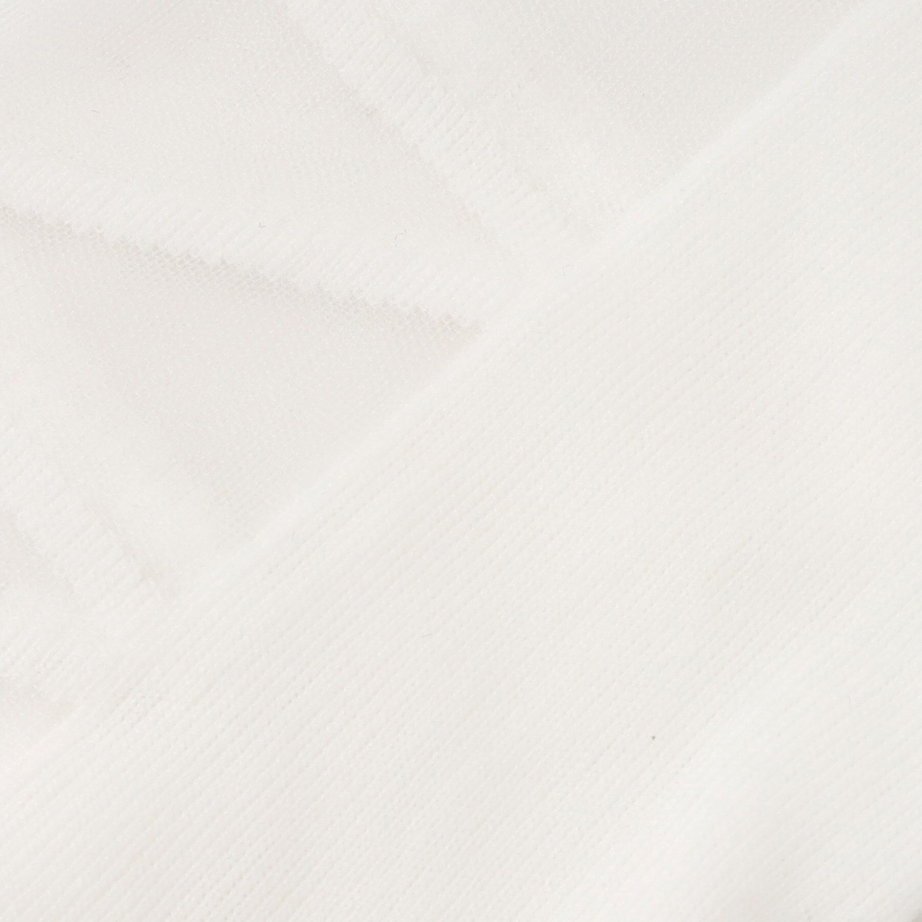 Doll Kiss「シースルーオーガンジーフリルレースアップ柄靴下」|ソックス|