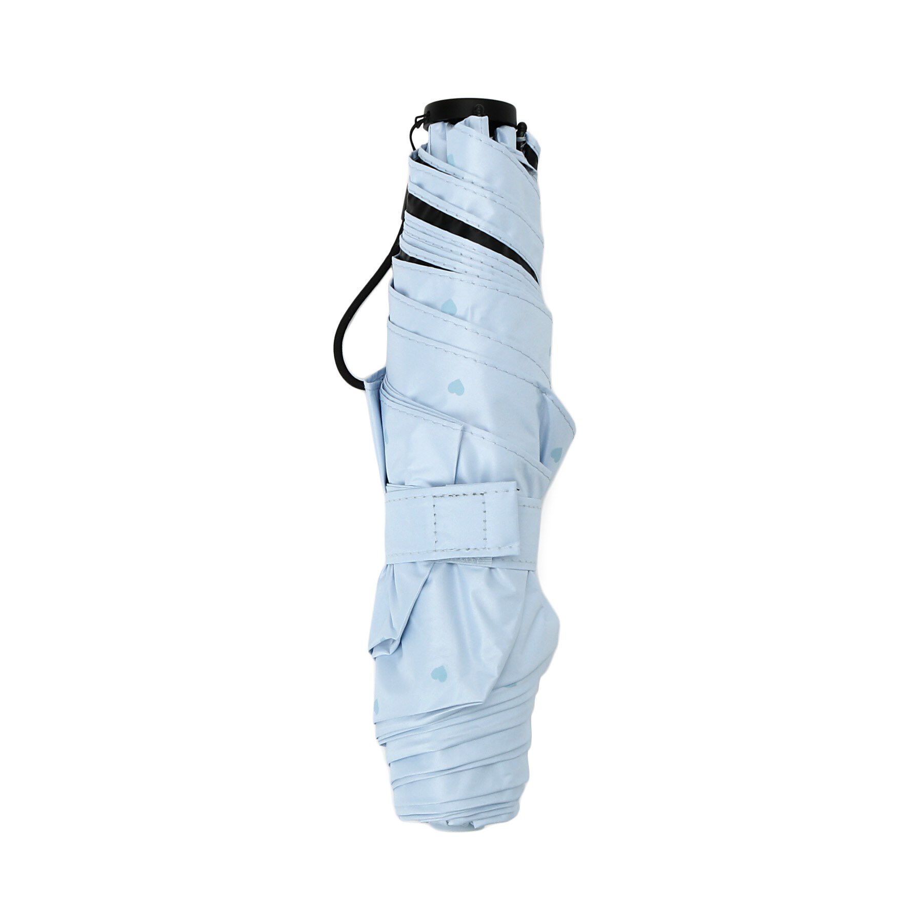 Ober Tashe「スーパーライトハートミニ」|傘|