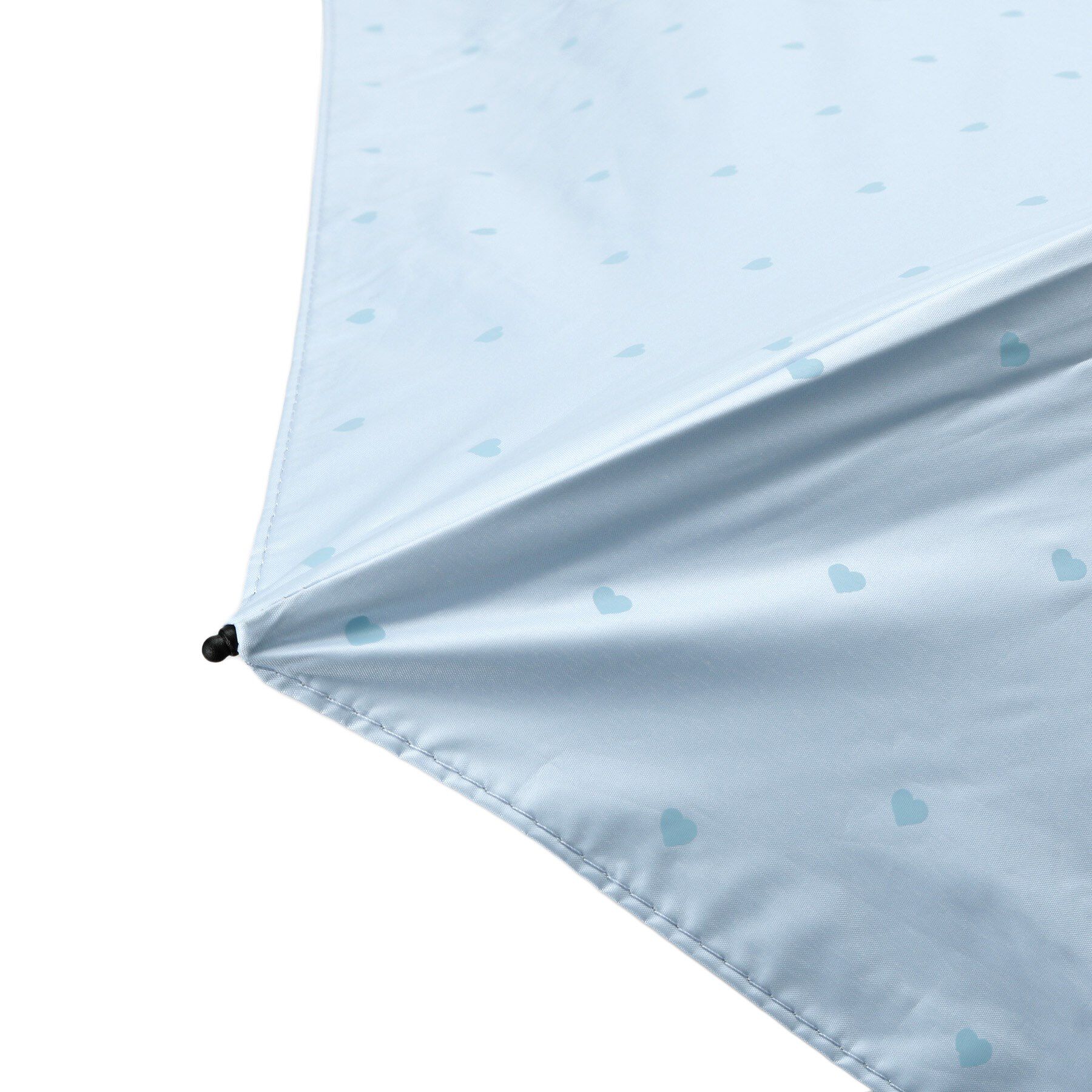 Ober Tashe「スーパーライトハートミニ」|傘|