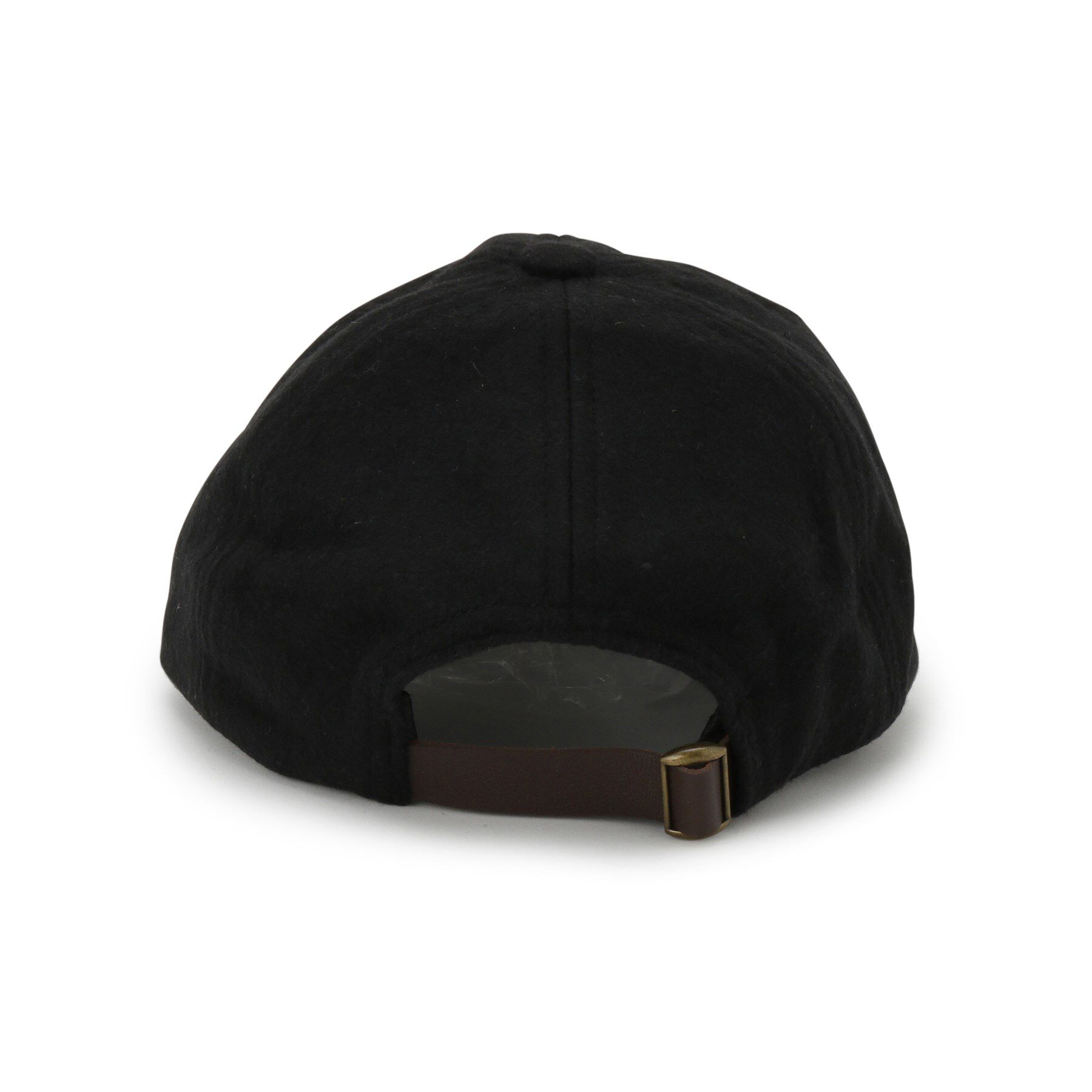 Grandedge「フェルトキャップ」|キャップ・キャスケット|