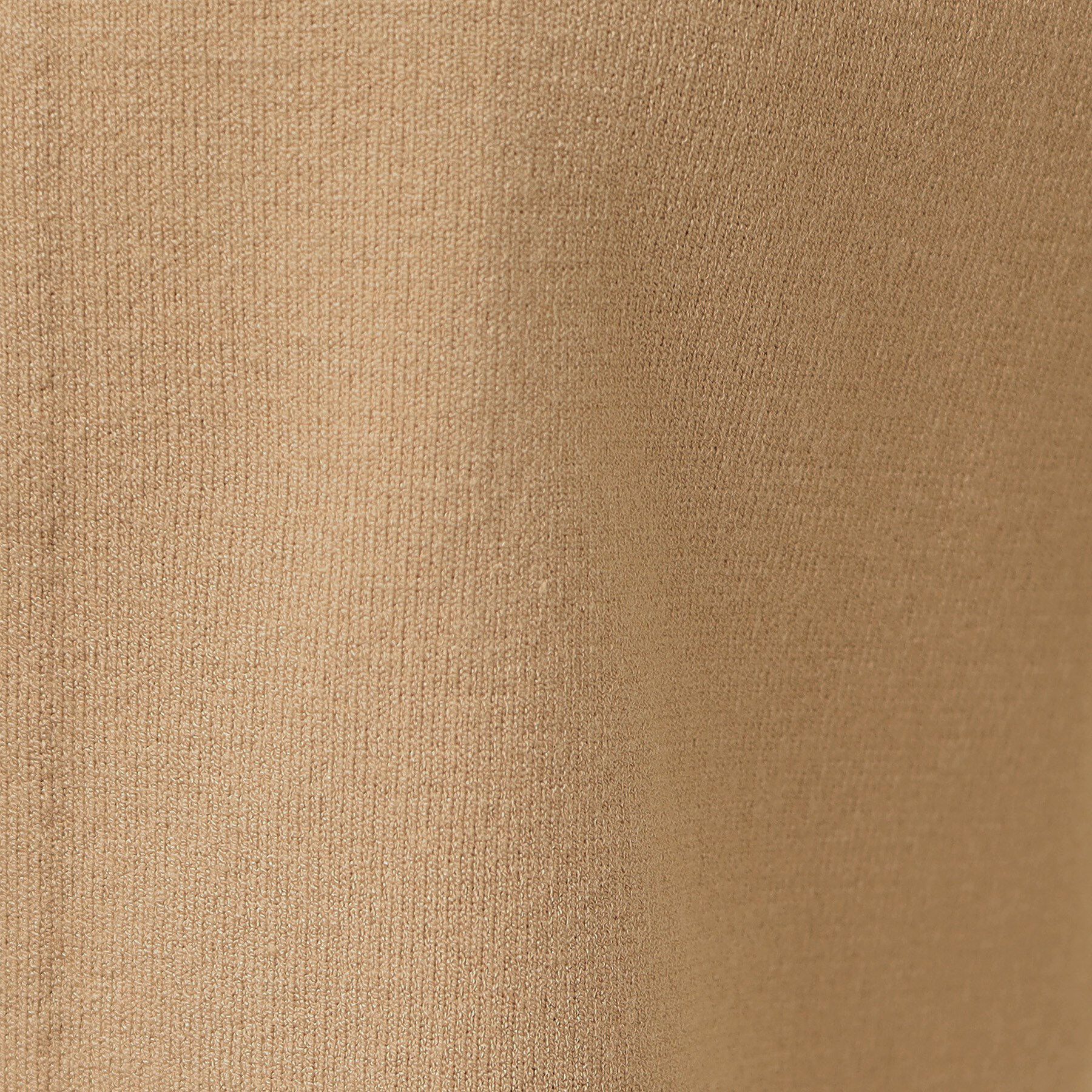 SunaUna「【4色展開／定番】スカラップボレロ」|カーディガン|