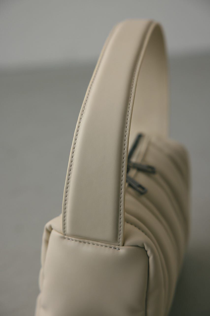 STYLEMIXER「キルトバニティバッグ」|その他|