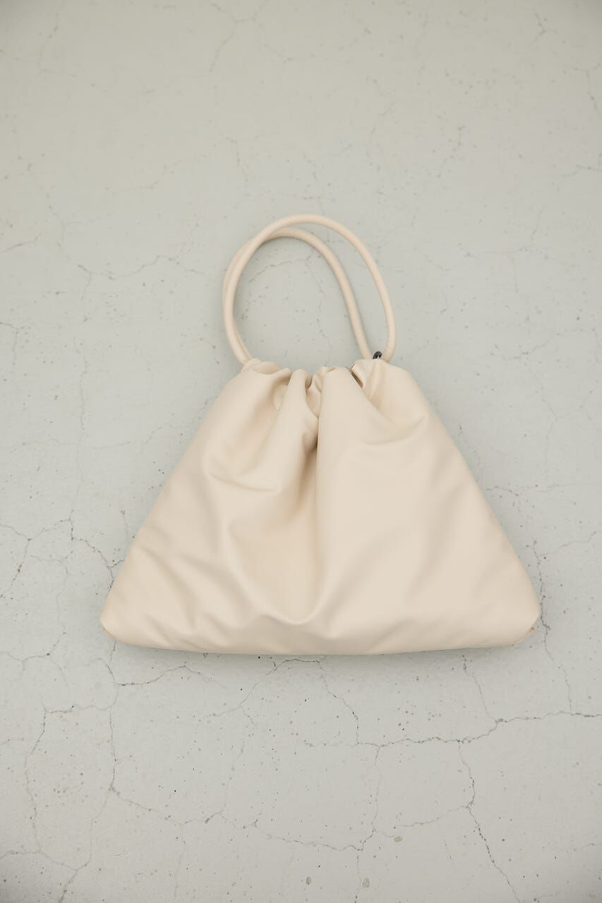 STYLEMIXER「2WAYフラッフィーバッグ」|その他|