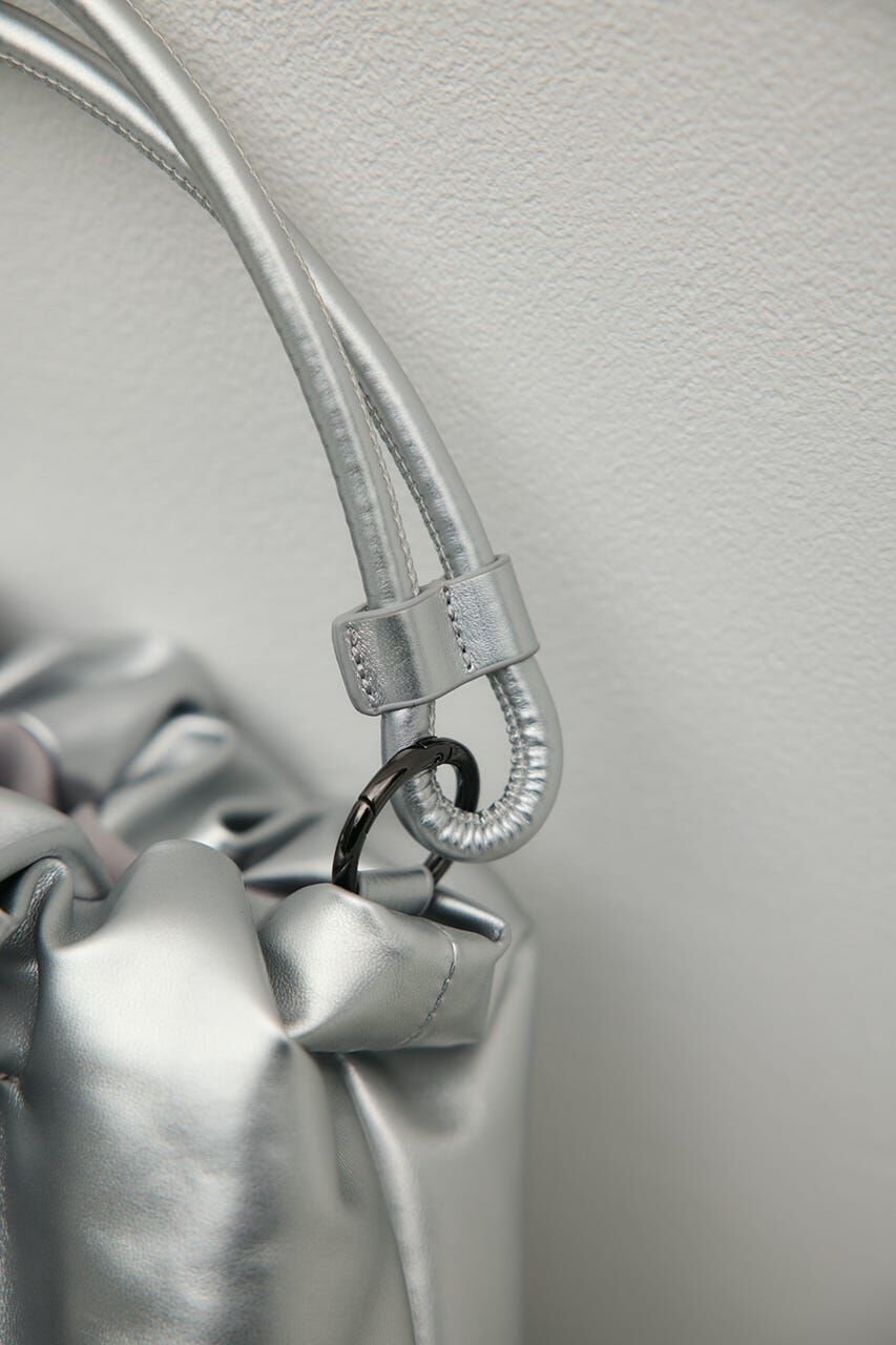 STYLEMIXER「2WAYフラッフィーバッグ」|その他|