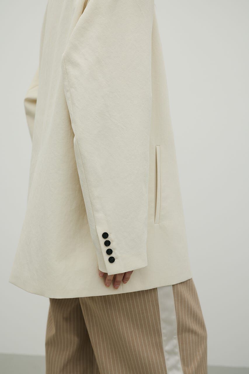 STYLEMIXER「ハイラインテーラードジャケット」|その他|