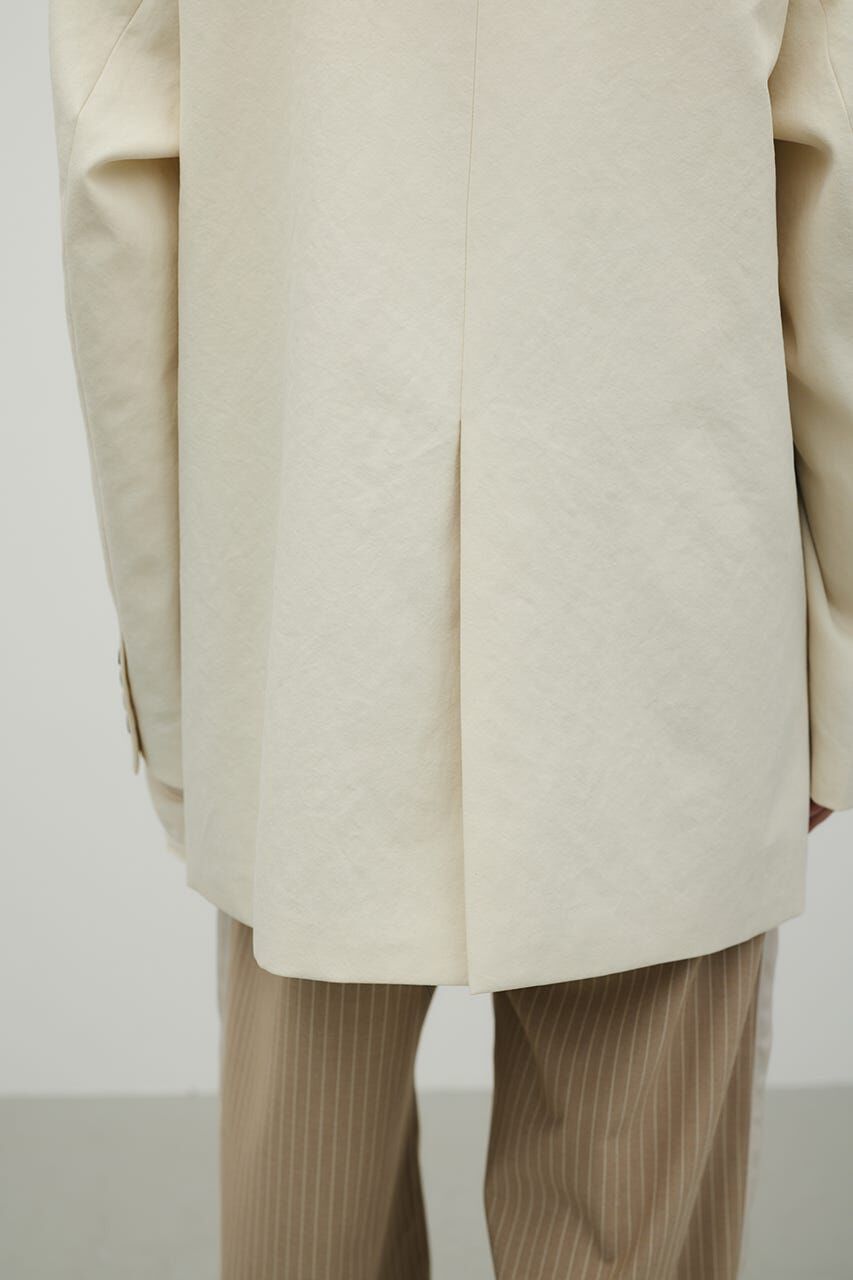 STYLEMIXER「ハイラインテーラードジャケット」|その他|