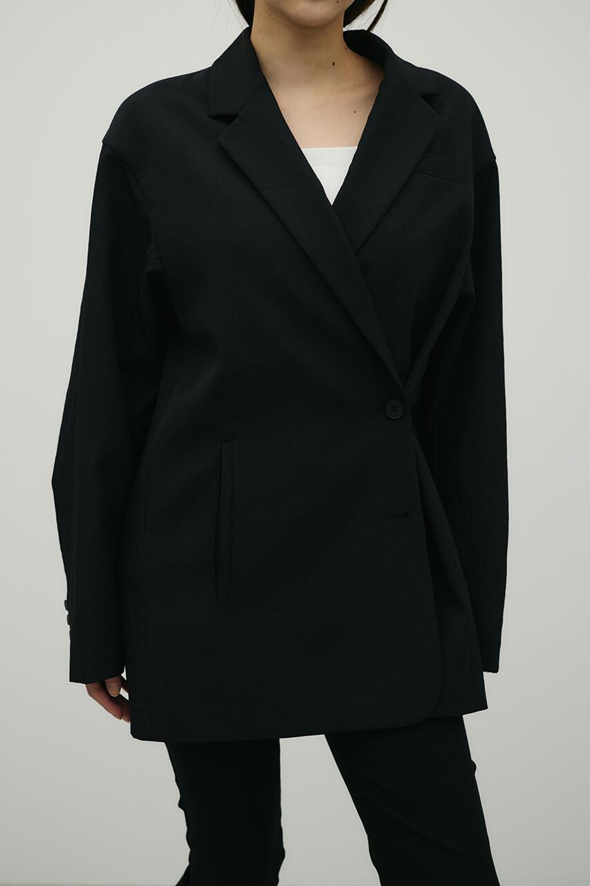 STYLEMIXER「ハイラインテーラードジャケット」|その他|