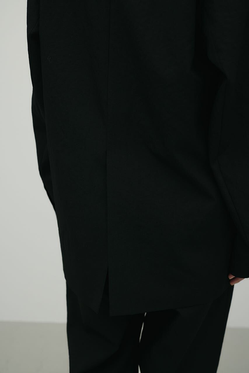 STYLEMIXER「ハイラインテーラードジャケット」|その他|