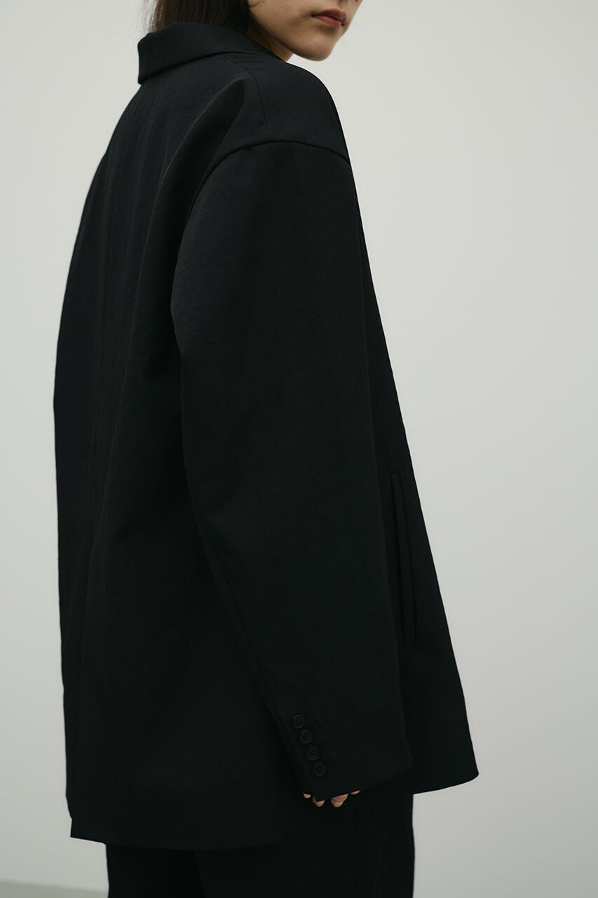 STYLEMIXER「ハイラインテーラードジャケット」|その他|