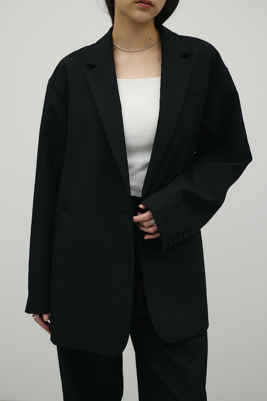 STYLEMIXER「ハイラインテーラードジャケット」|その他|