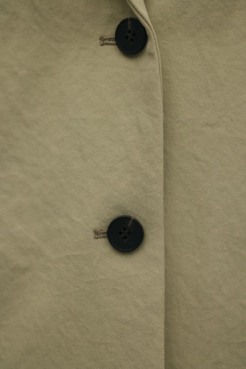 STYLEMIXER「ハイラインテーラードジャケット」|その他|