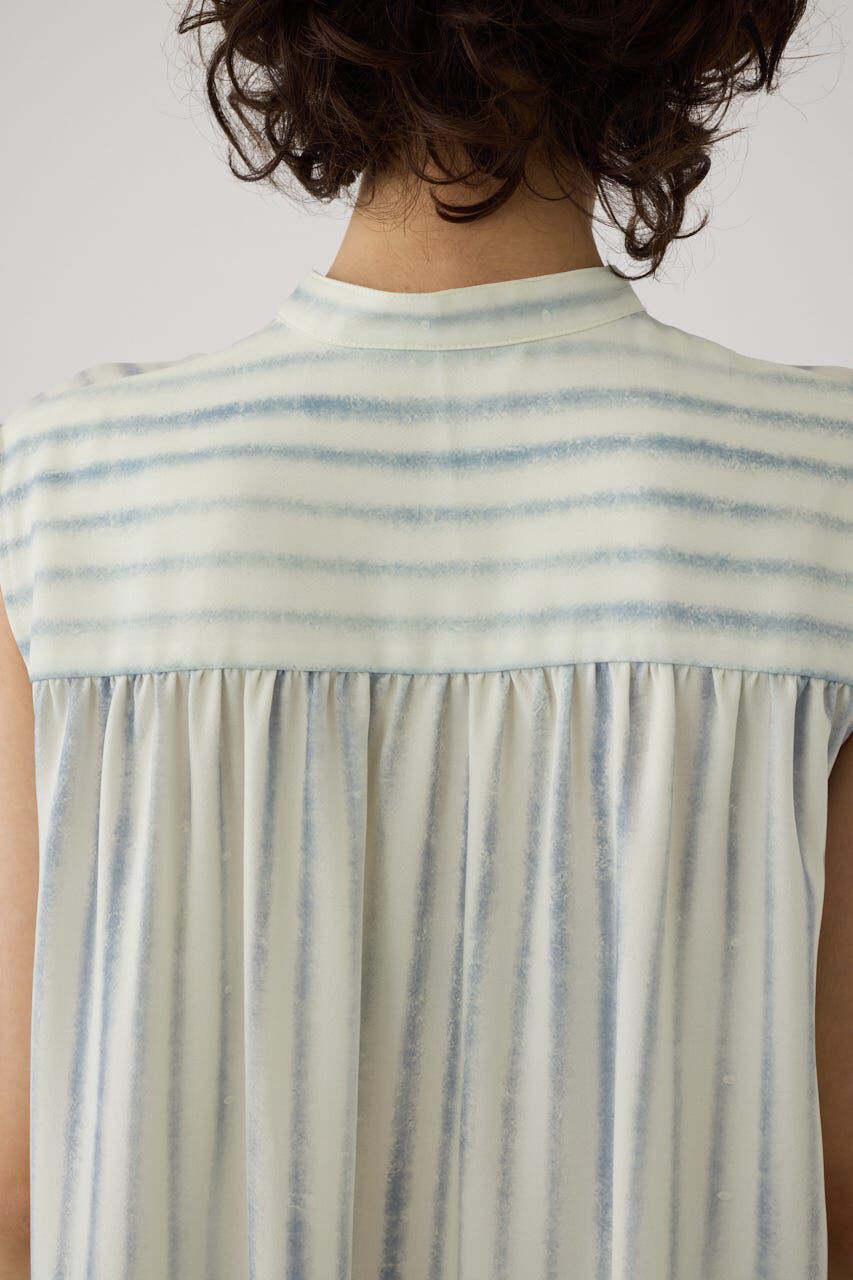 RIM.ARK 「Wave iron pattern OP」|ワンピース|