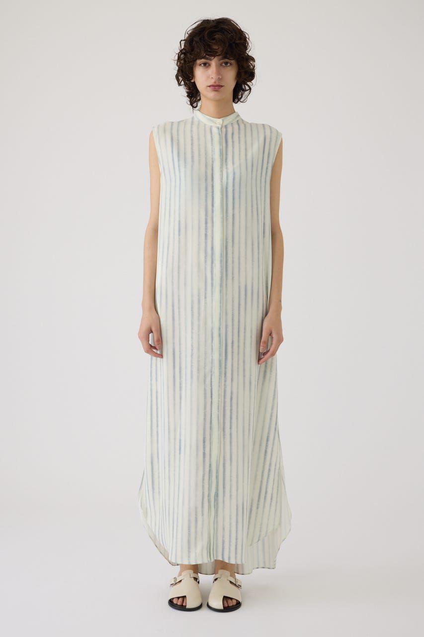 RIM.ARK 「Wave iron pattern OP」|ワンピース|