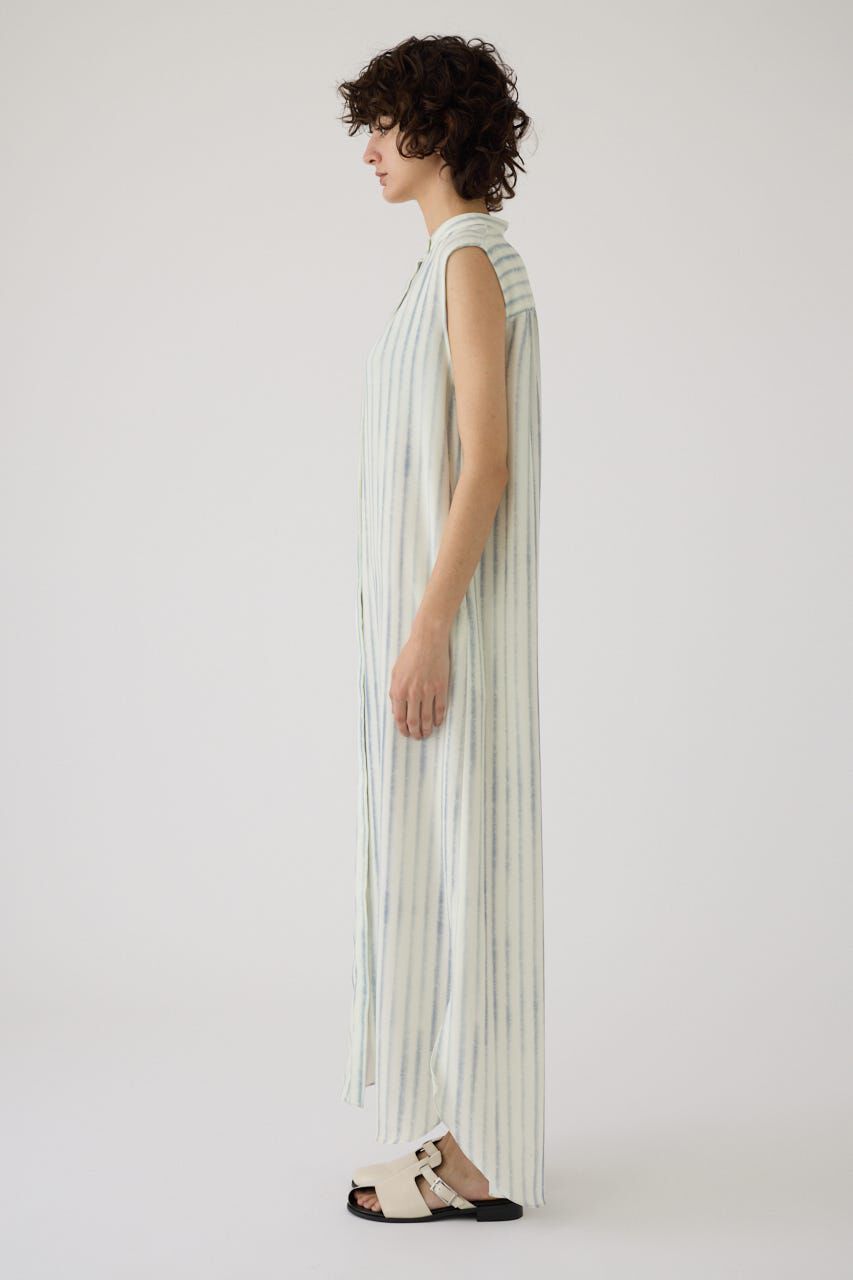 RIM.ARK 「Wave iron pattern OP」|ワンピース|