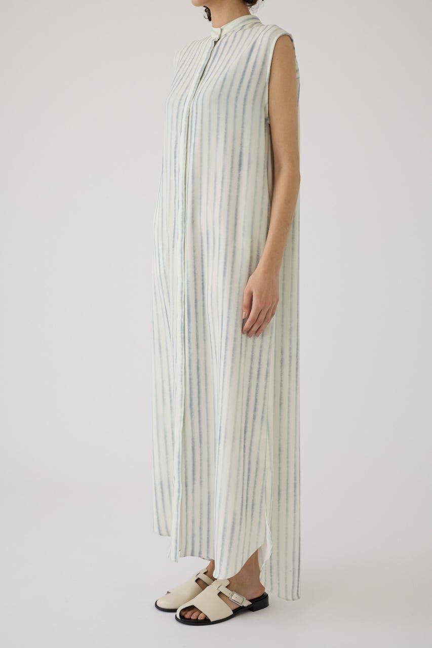 RIM.ARK 「Wave iron pattern OP」|ワンピース|