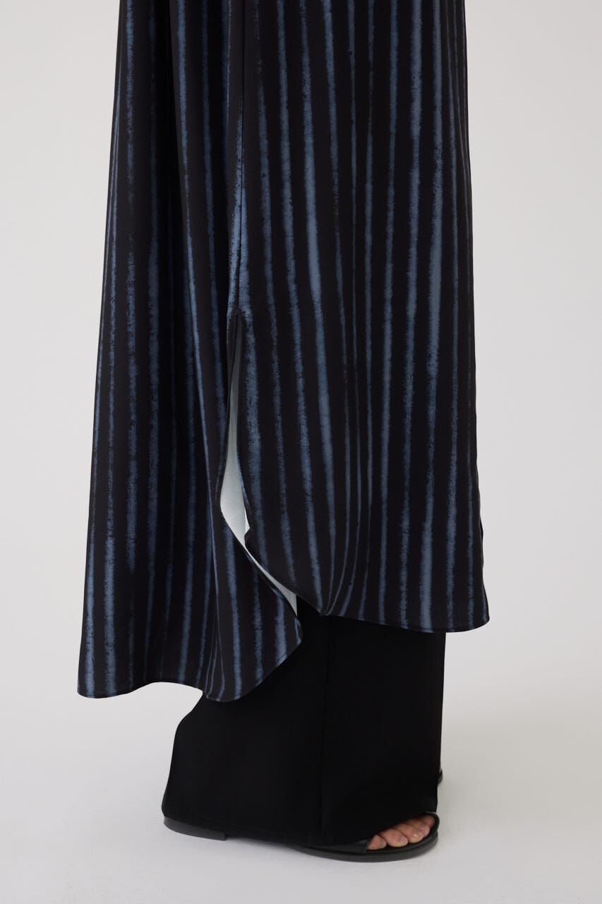 RIM.ARK 「Wave iron pattern OP」|ワンピース|