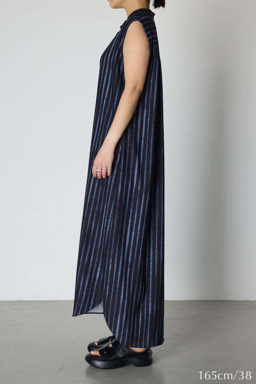 RIM.ARK 「Wave iron pattern OP」|ワンピース|