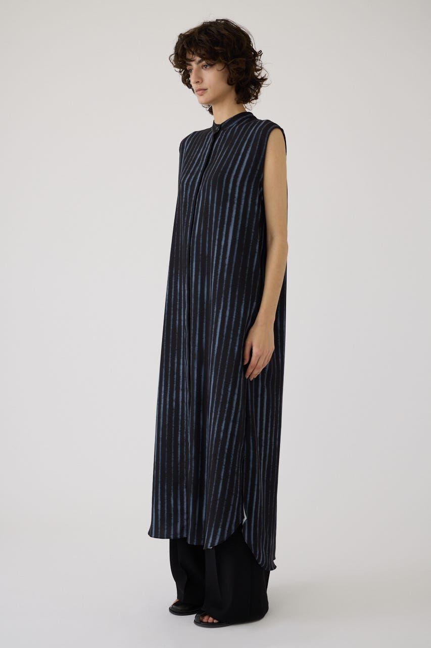 RIM.ARK 「Wave iron pattern OP」|ワンピース|