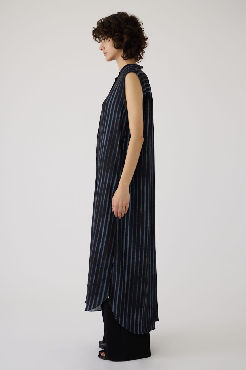 RIM.ARK 「Wave iron pattern OP」|ワンピース|