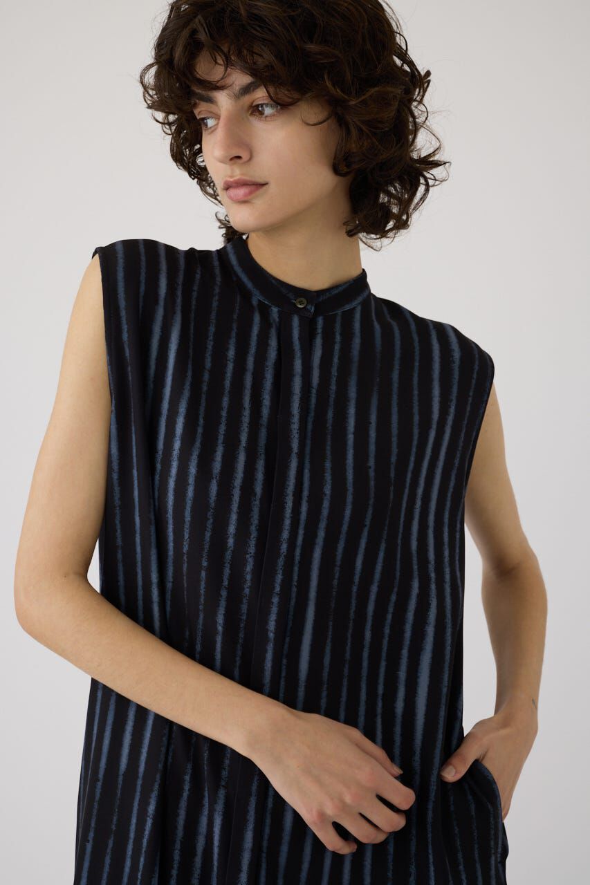 RIM.ARK 「Wave iron pattern OP」|ワンピース|